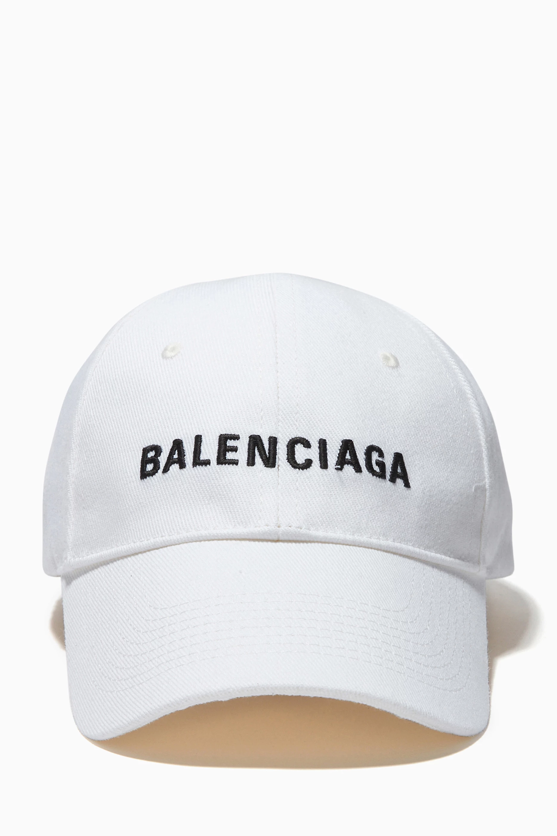 Balenciaga europe hat online