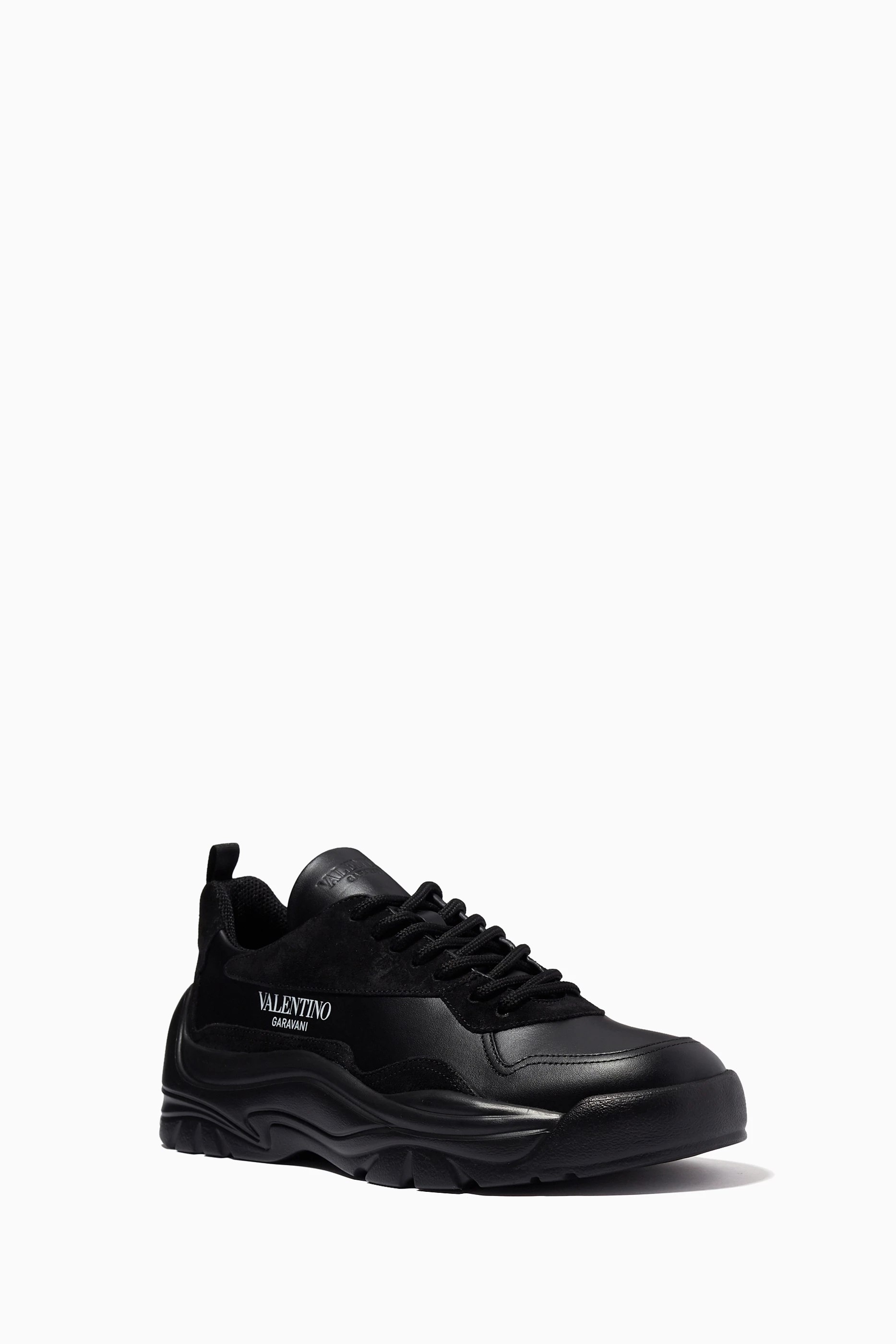 Gumboy valentino sales