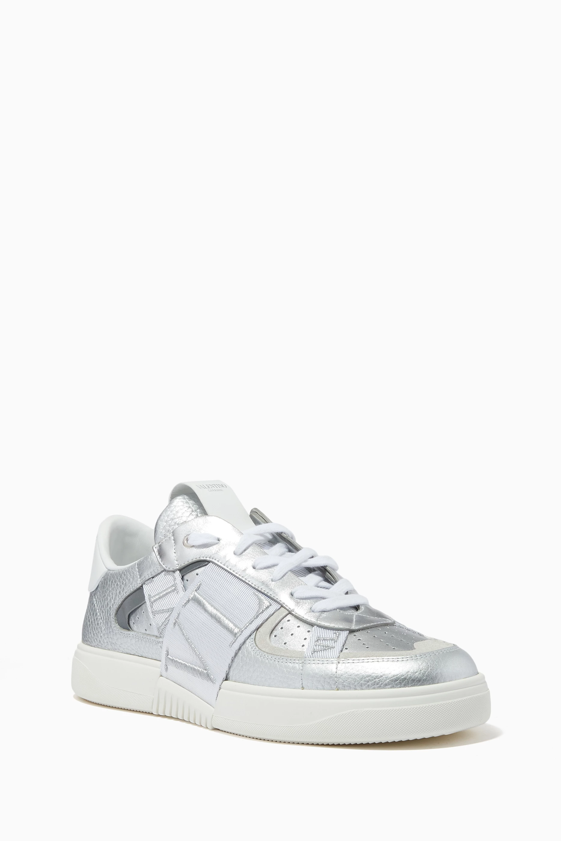 Vltn shoes clearance replica
