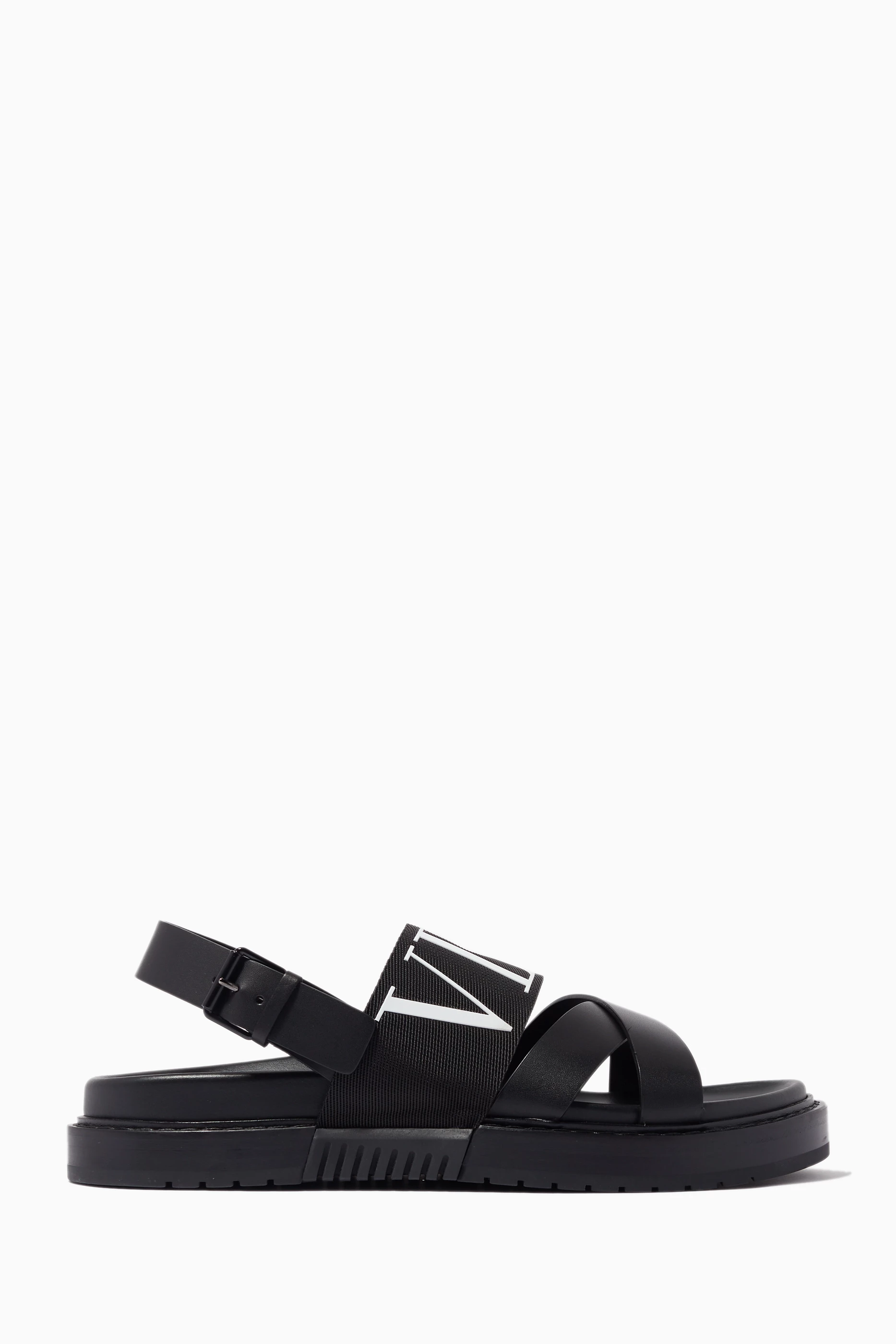 Vltn sandal store