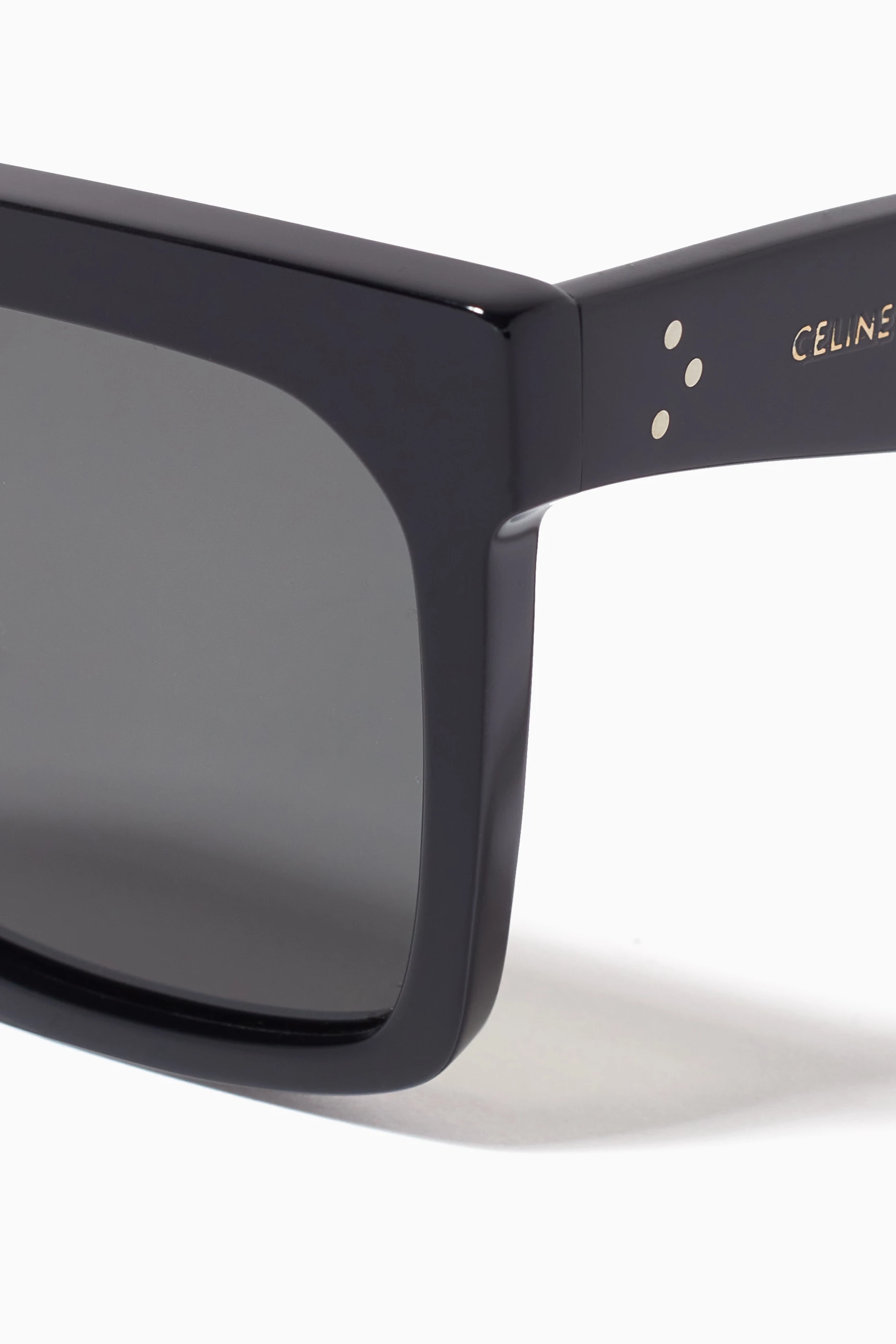Celine sunglasses deals 41411