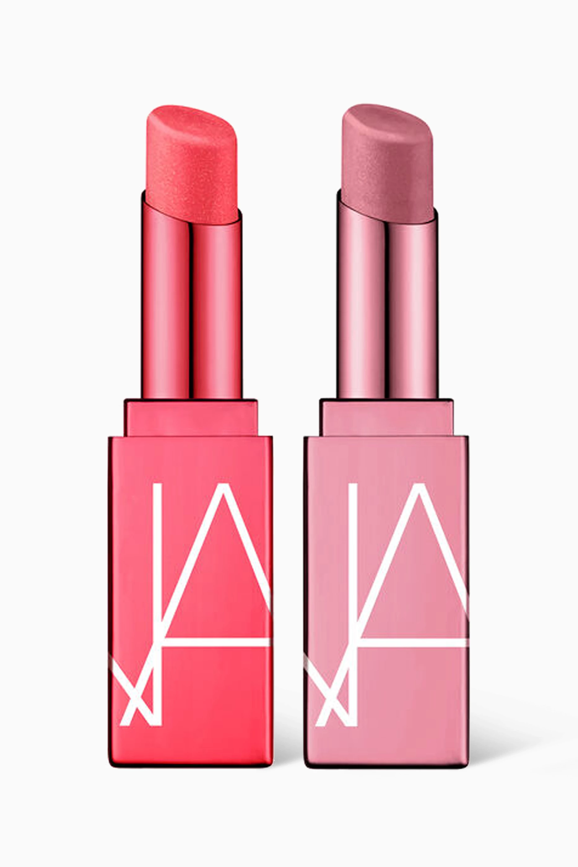 Nars store lip balm