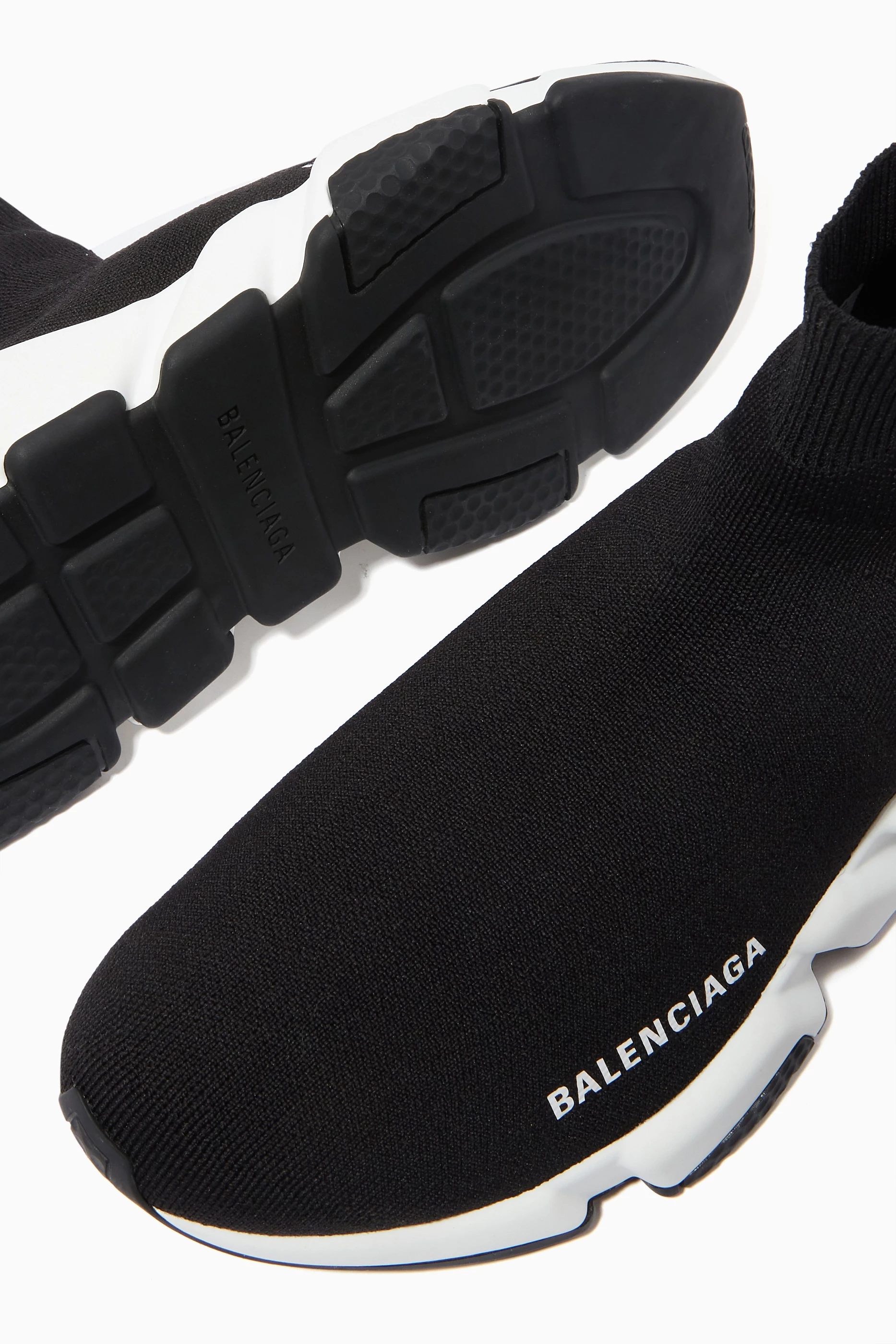 Balenciaga speed knit womens 2014 hotsell