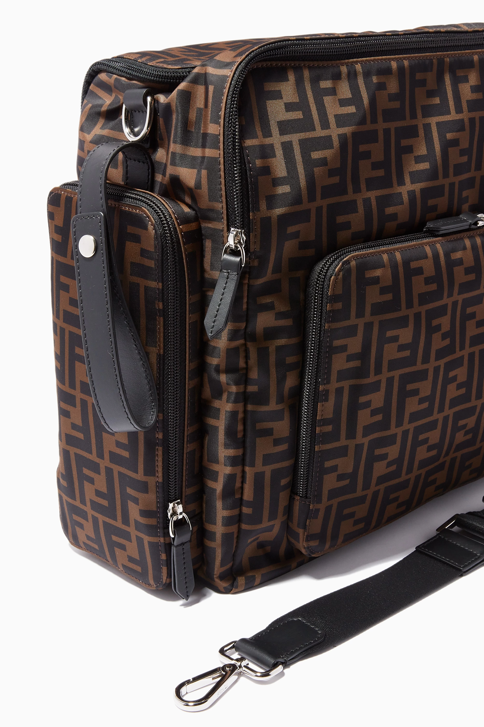 Fendi baby bag outlet