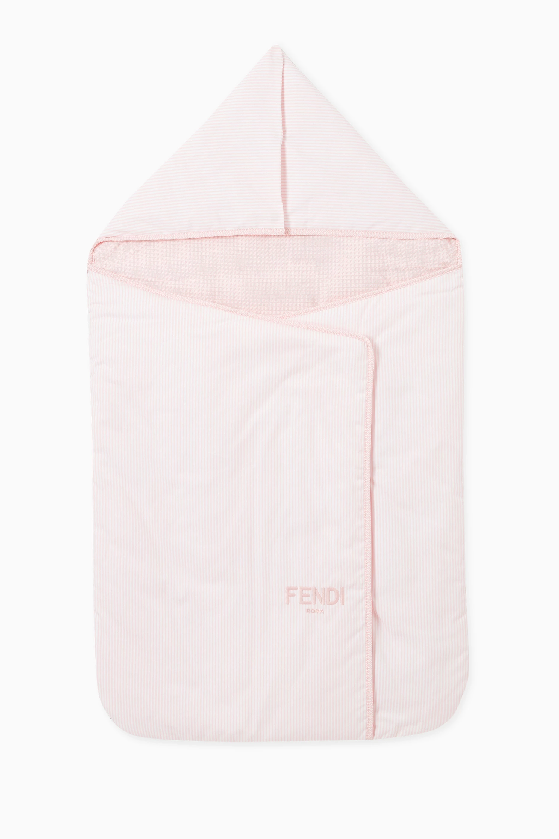 Fendi sleeping bag deals