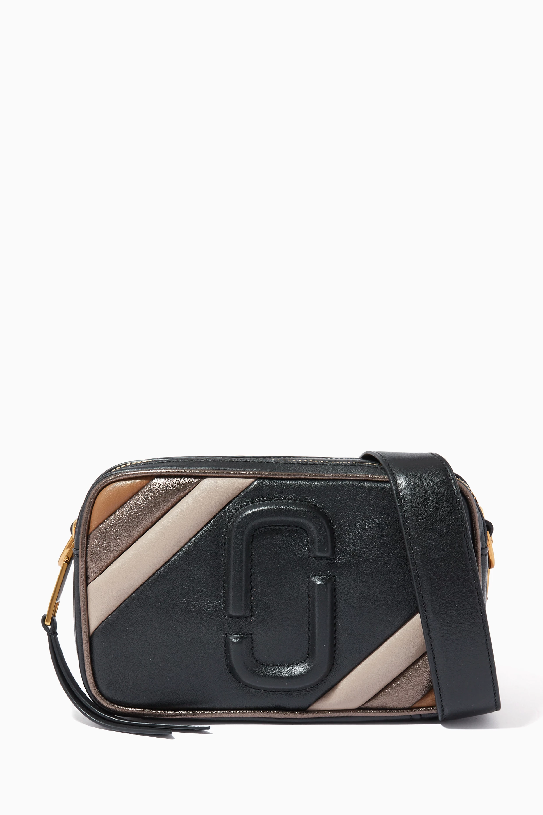 Marc jacobs hot sale 21 bag