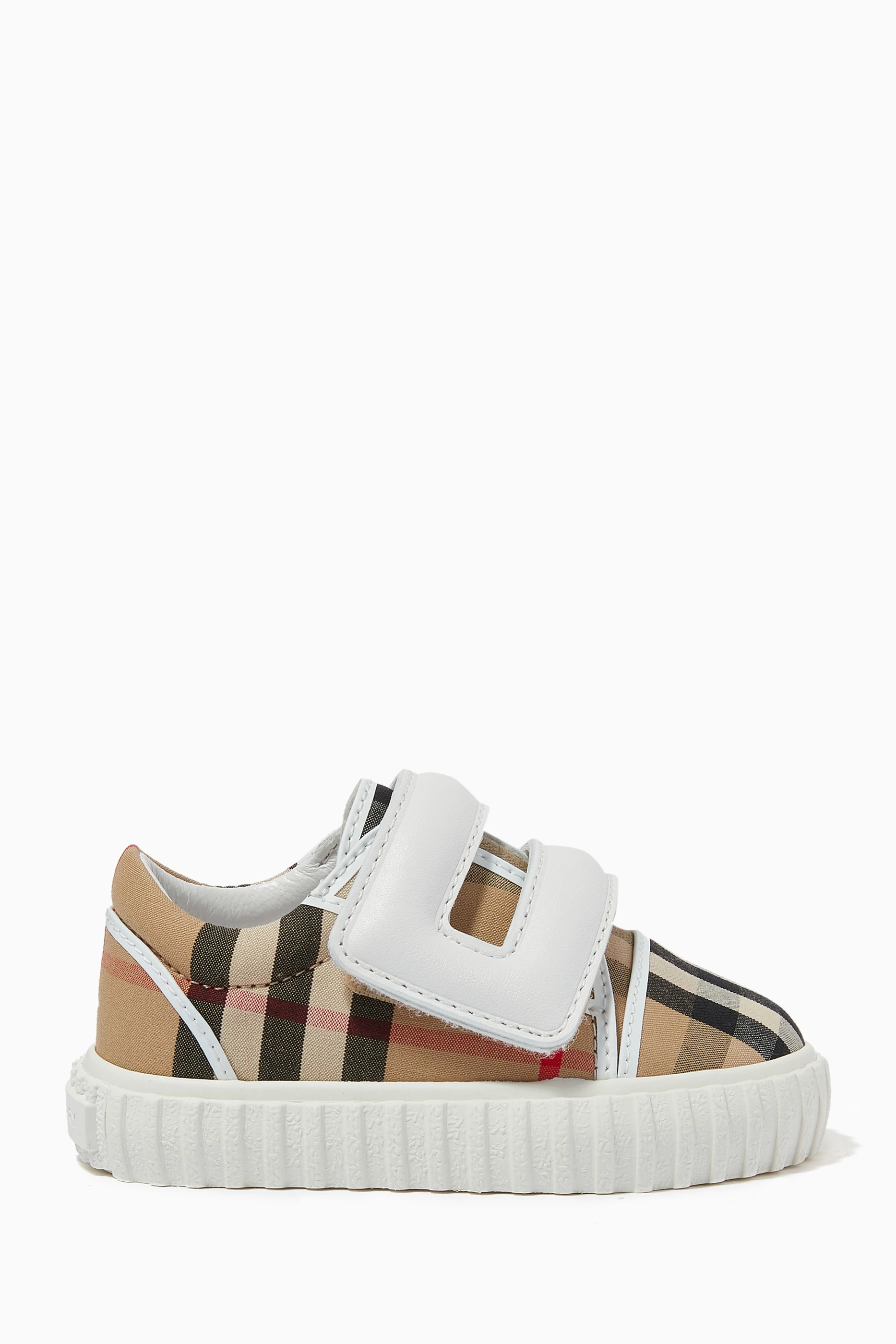 Replica burberry shoes clearance