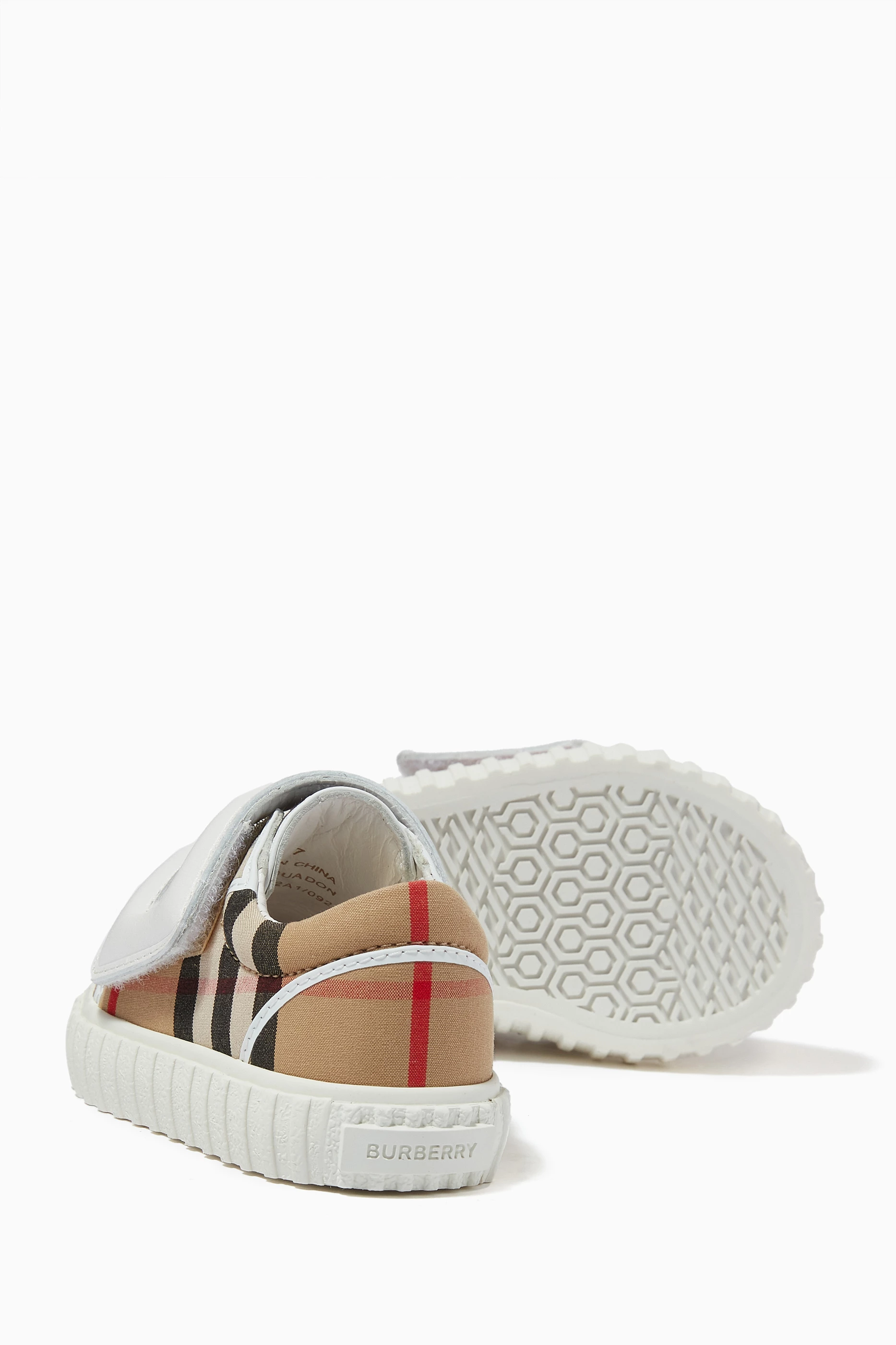 Burberry outlet shoes china