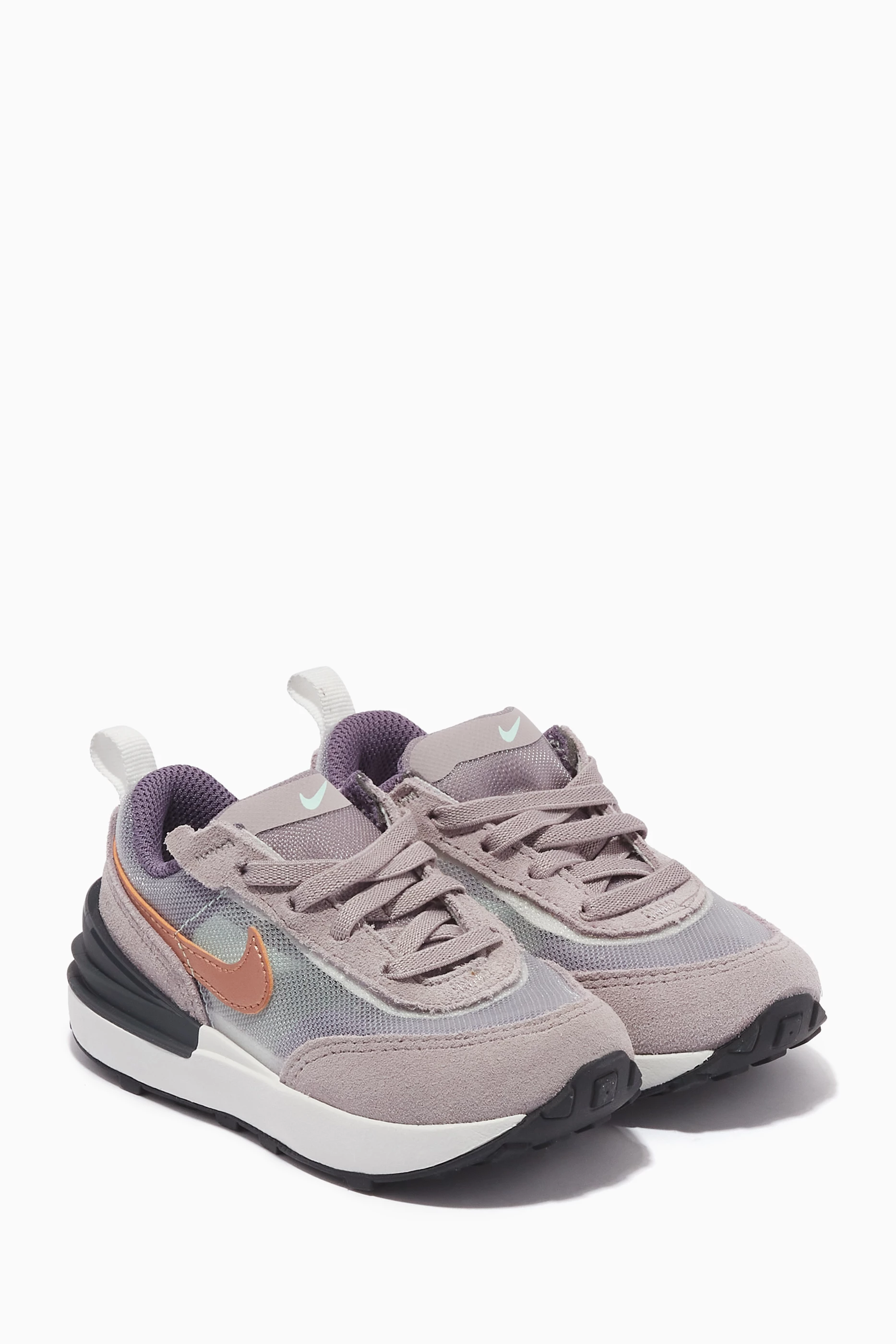 Air max 2019 femme new arrivals
