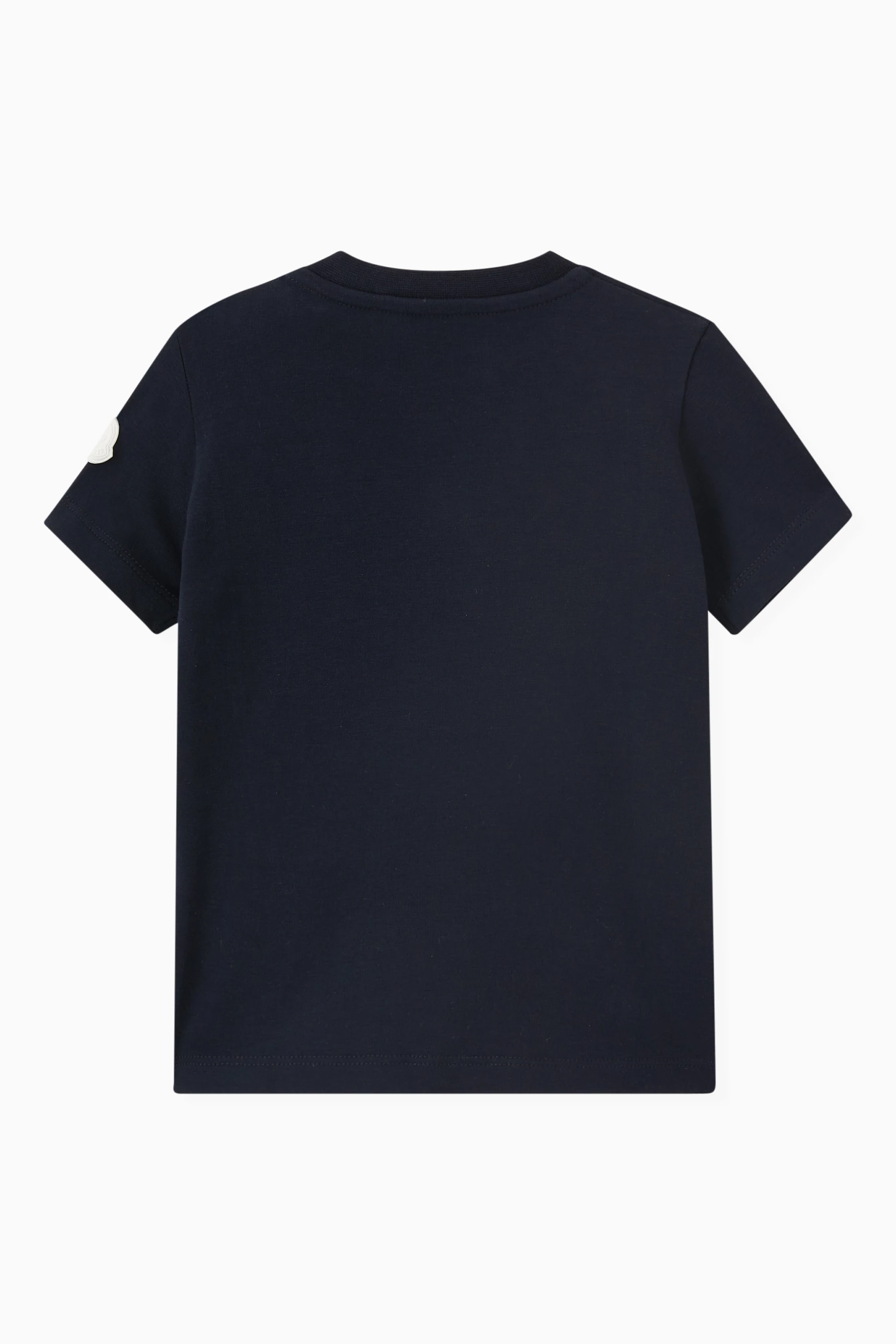 Moncler t outlet shirts sale