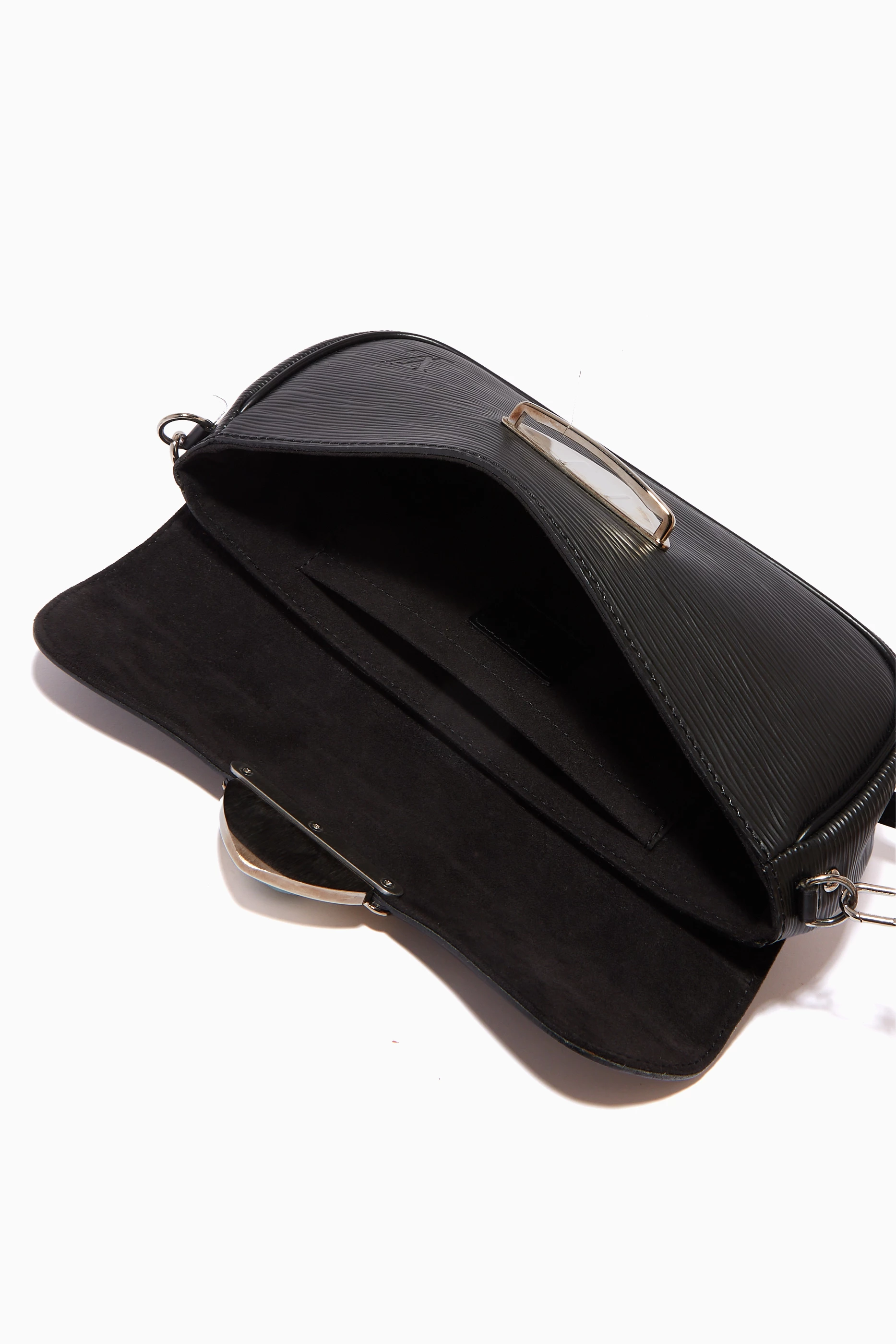 Louis Vuitton Noé Shoulder bag 366553