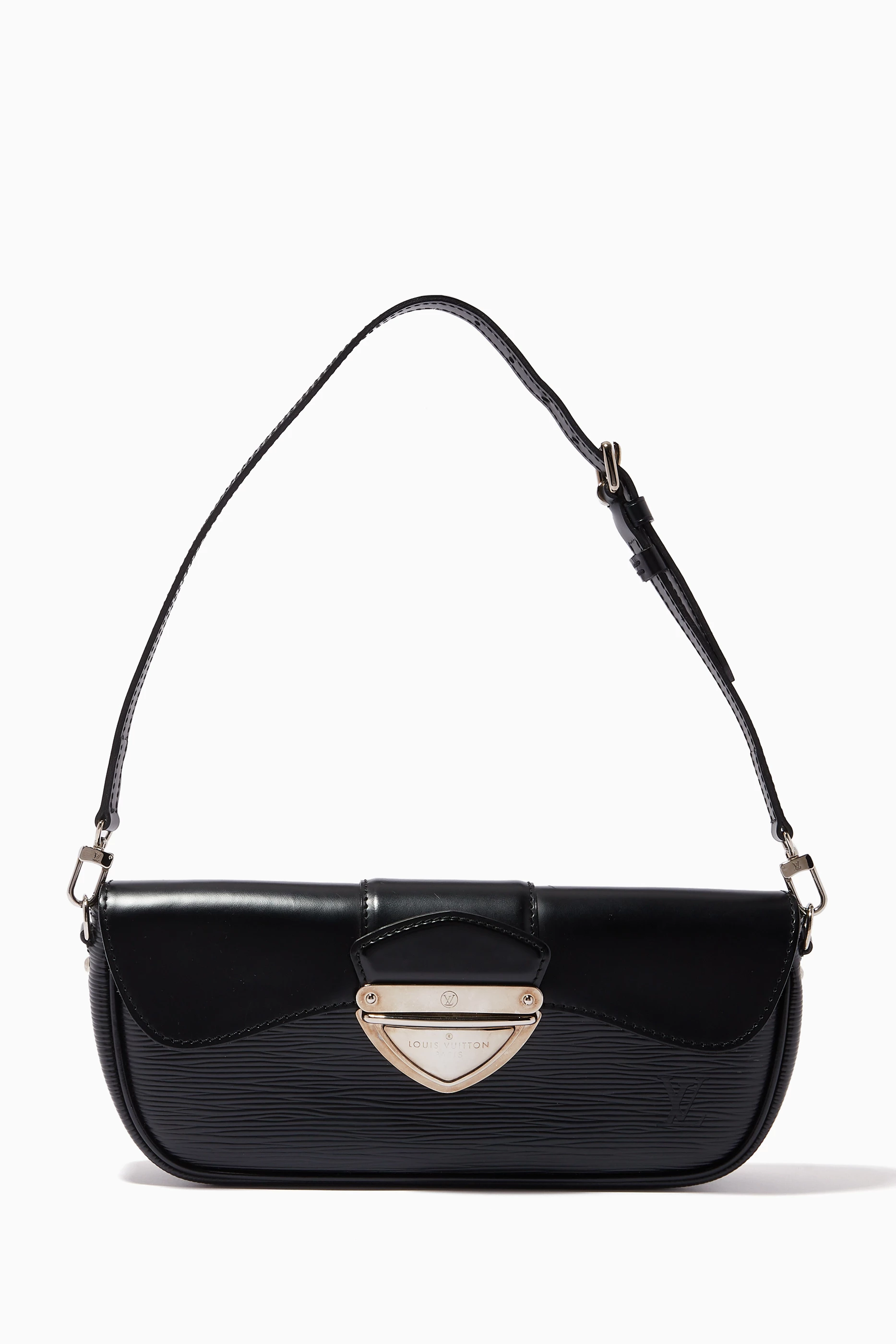 Louis Vuitton Shoulder Bags for Women, Authenticity Guaranteed