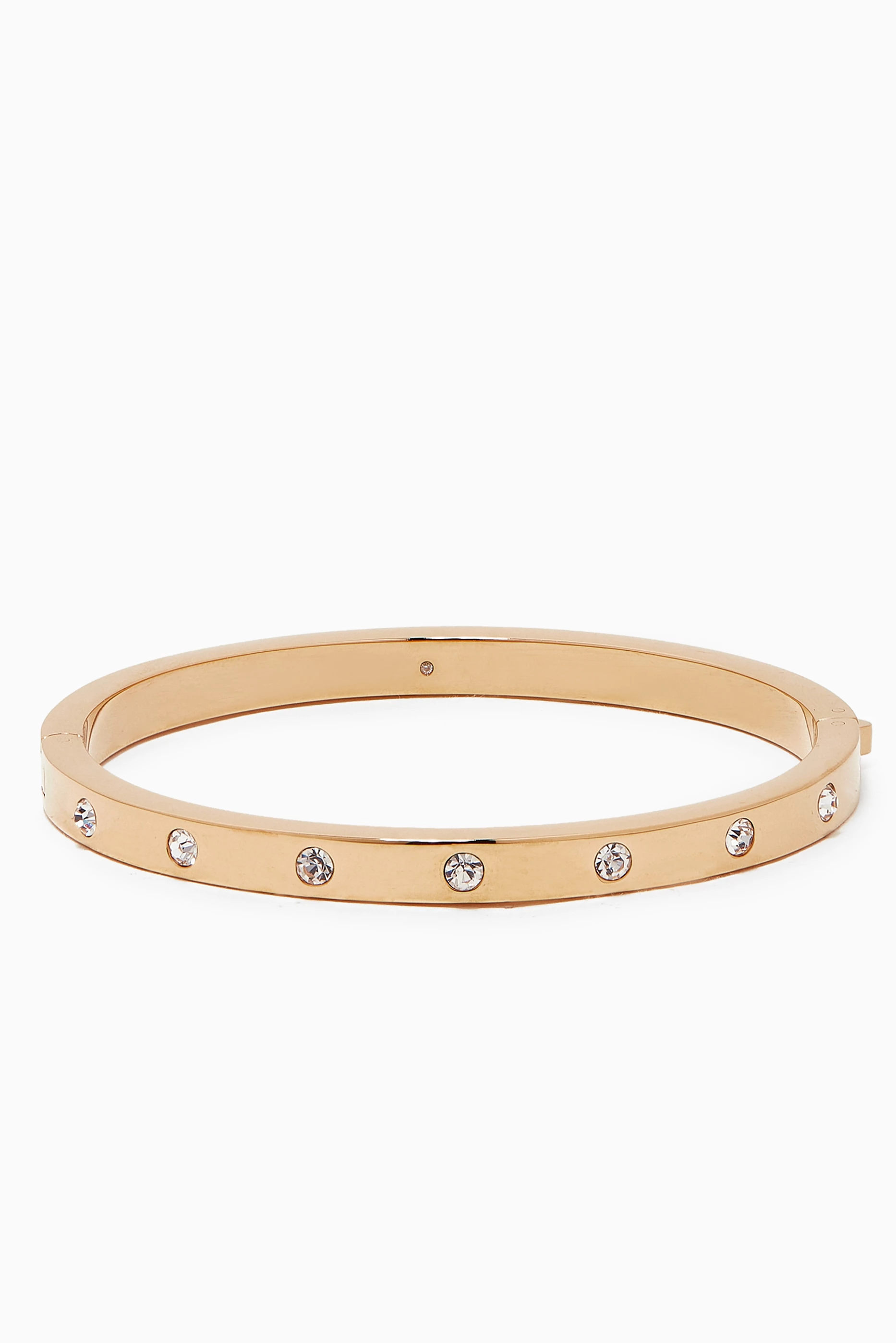Kate spade hotsell cartier bracelet