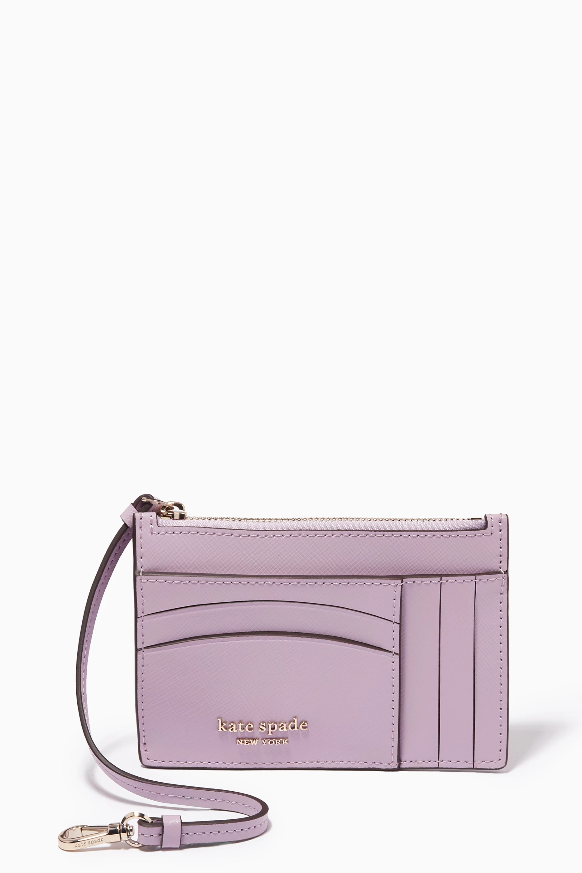 Kate spade shop spencer cardholder