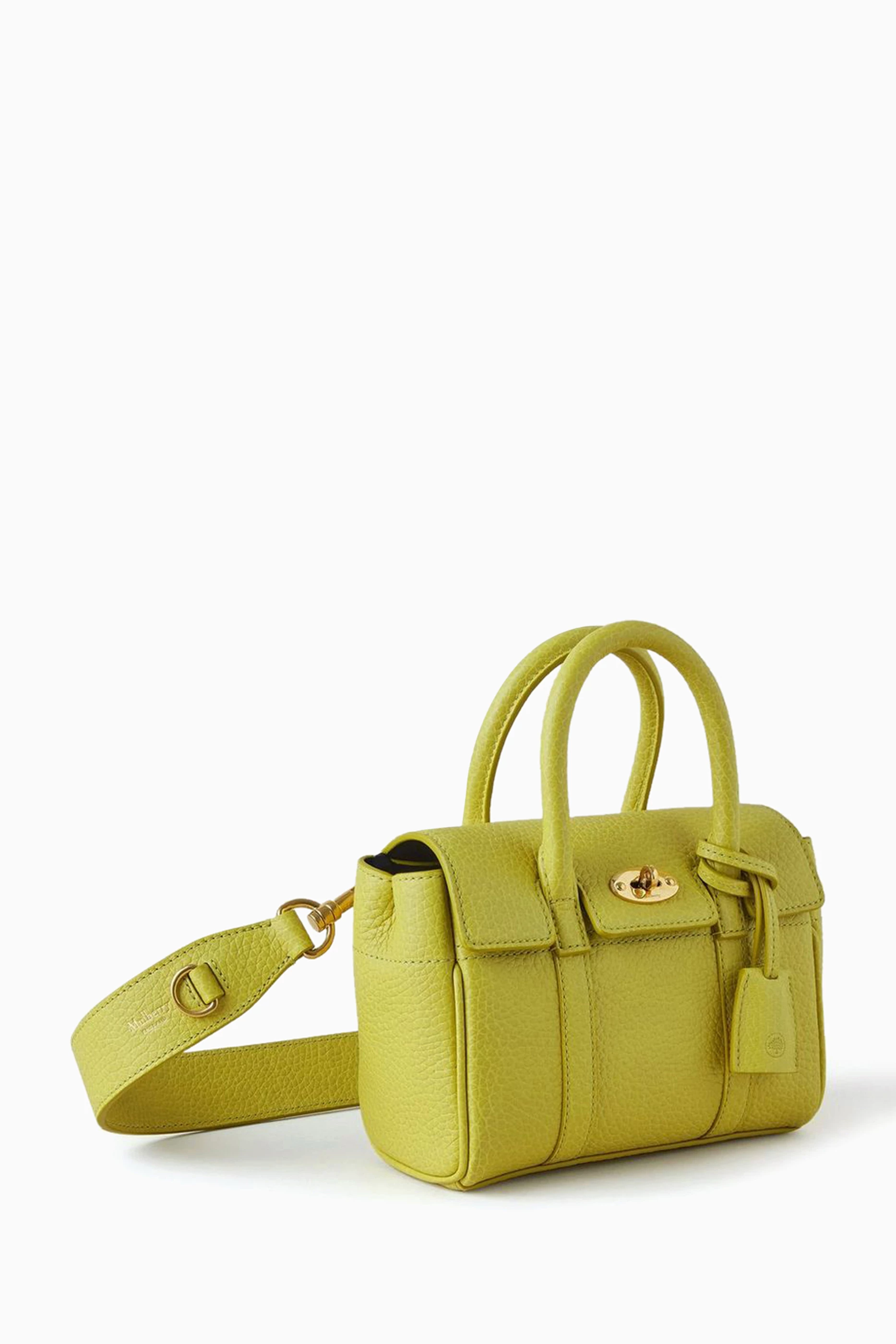 Bayswater small on sale satchel