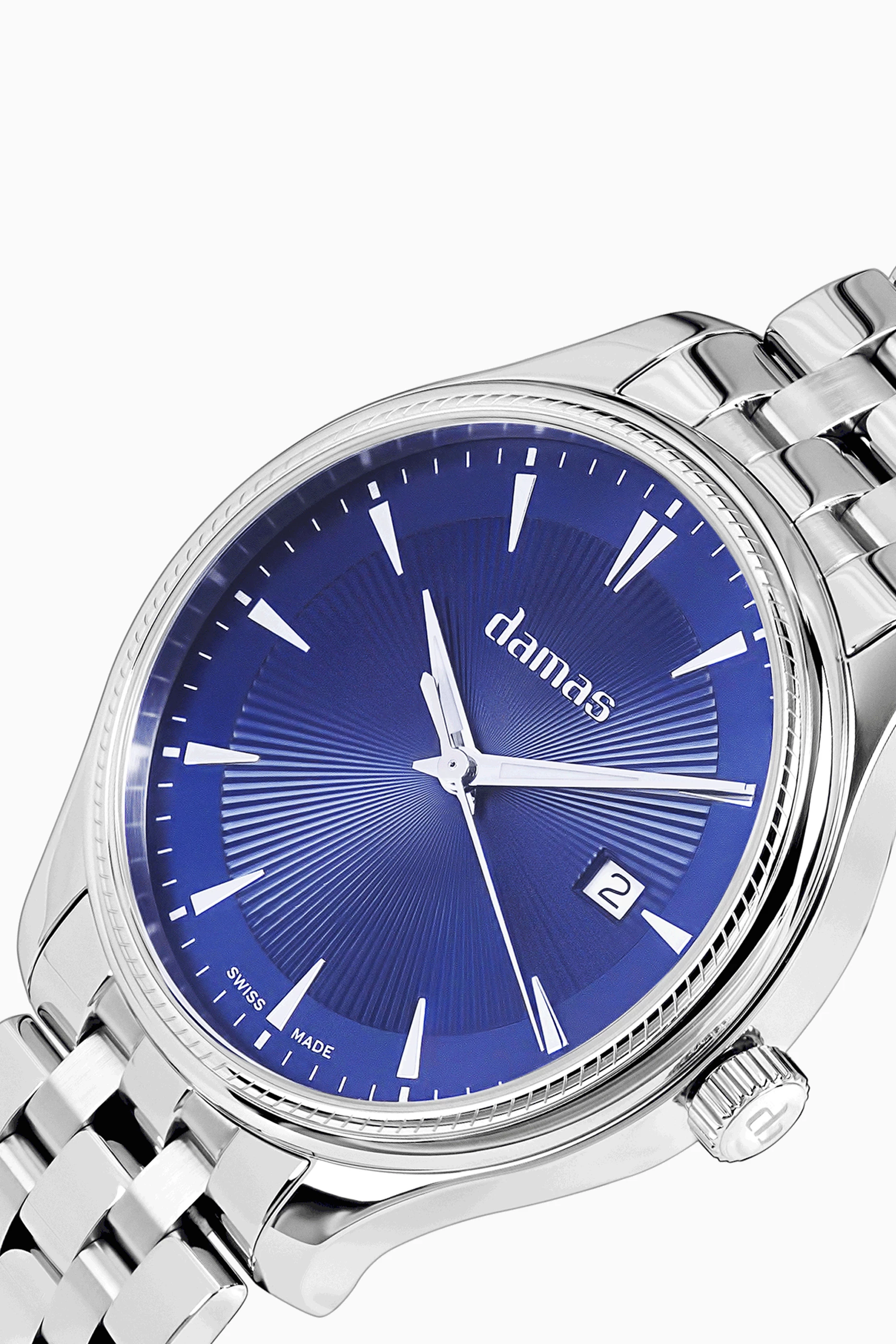 Valence watch price cheap