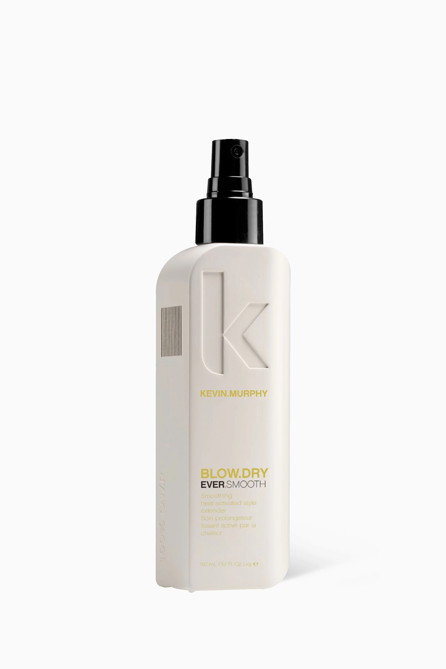 Blow cheap dryer spray