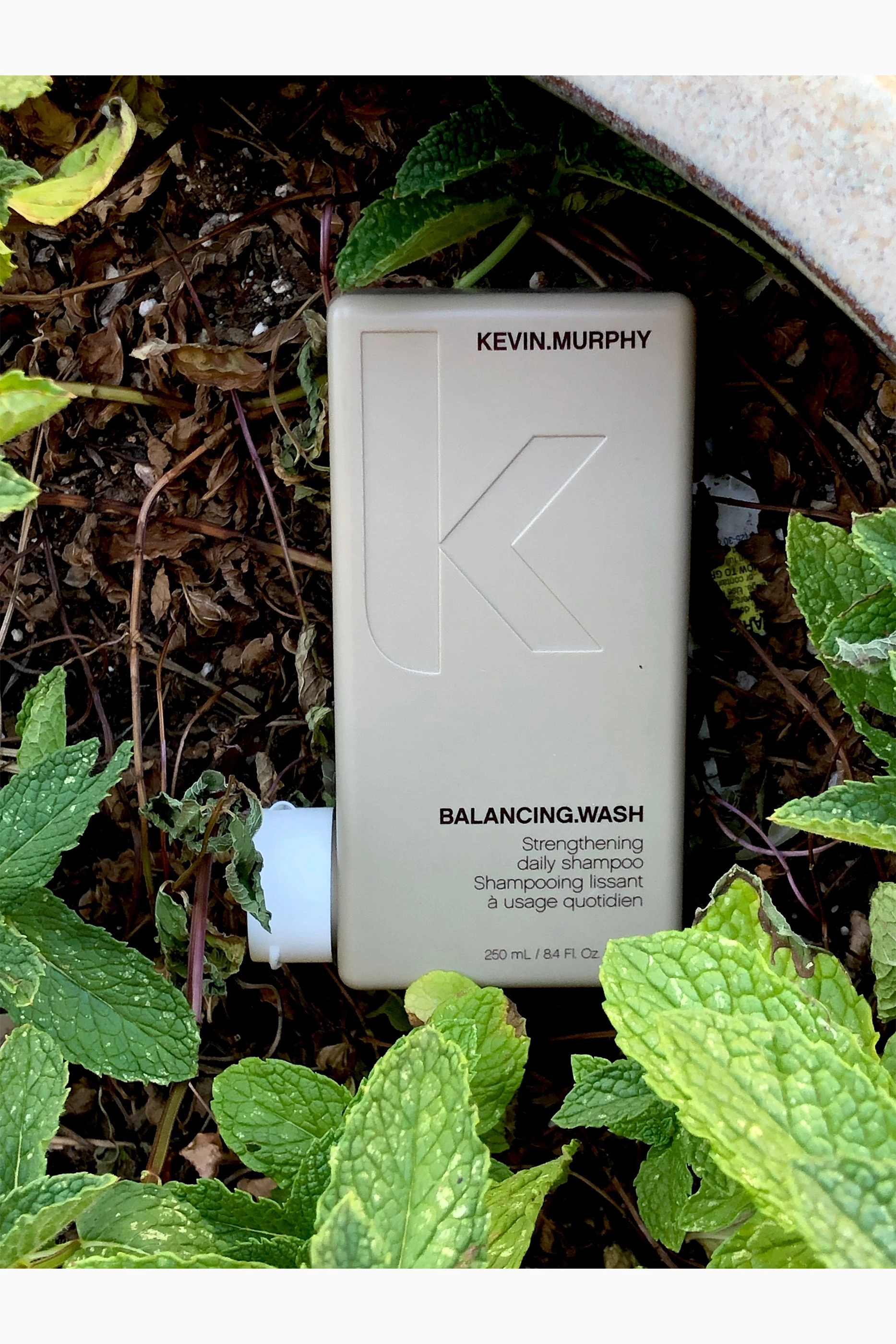 Kevin murphy balancing shop wash