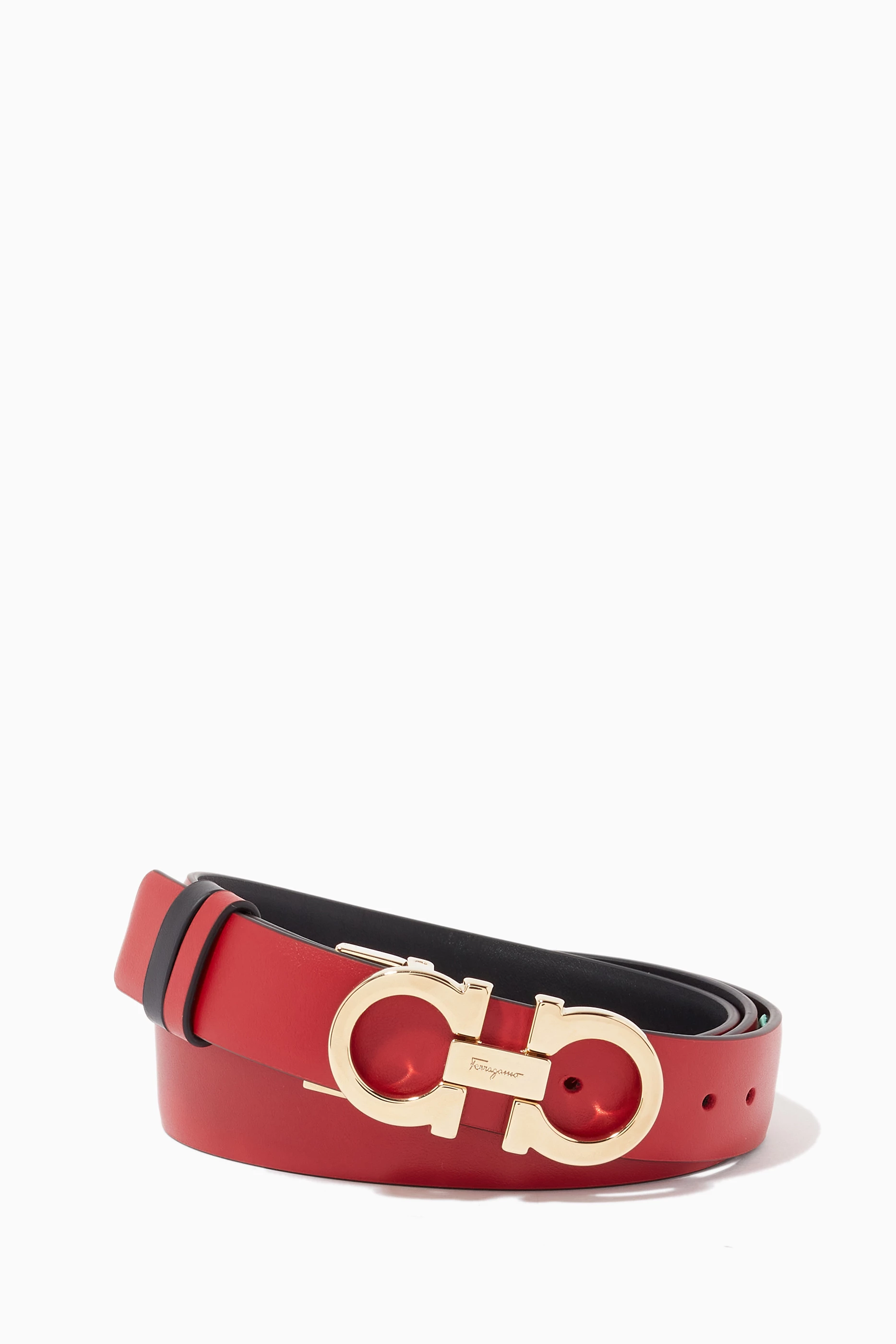 Ferragamo sales dog collar
