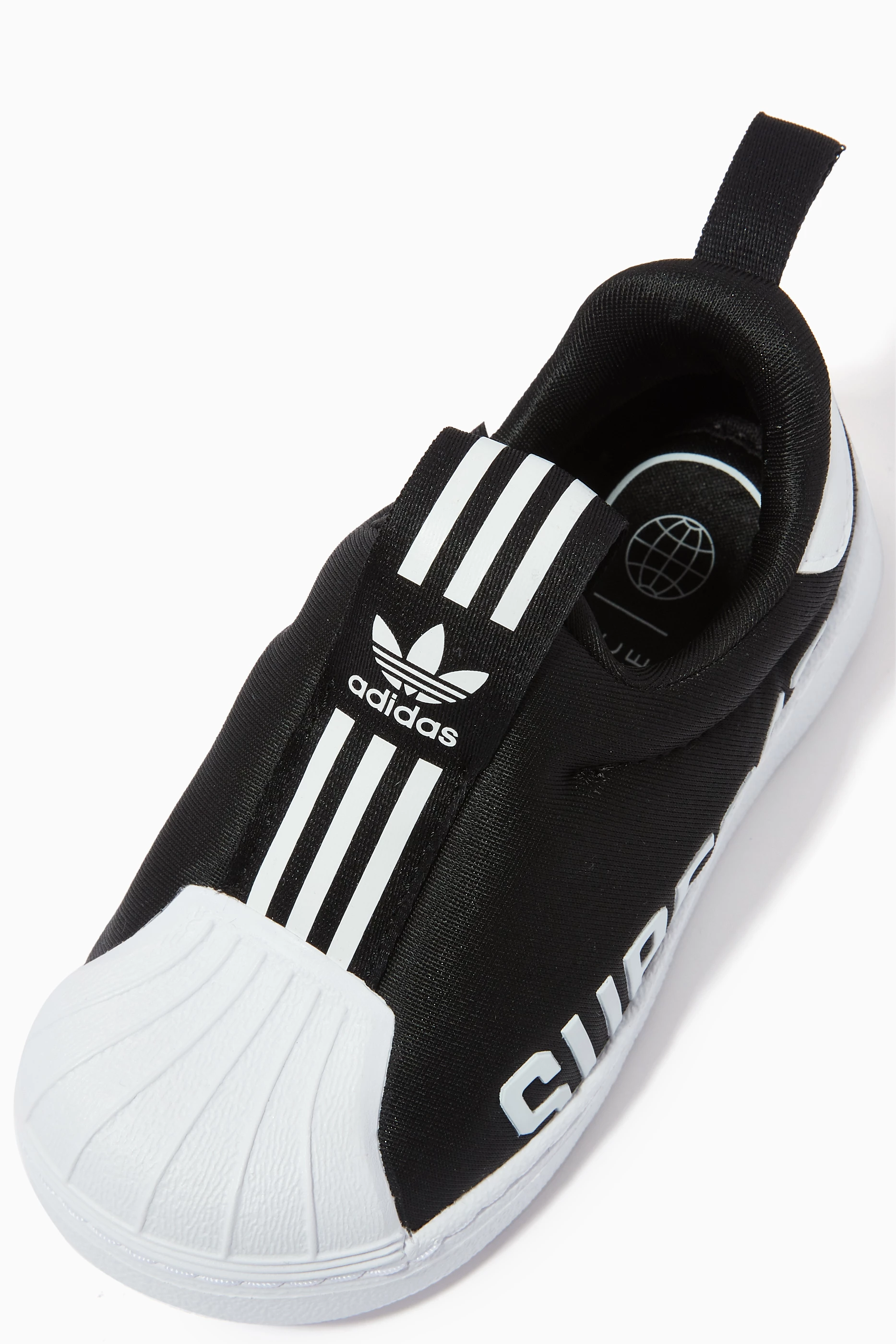 Superstar 360 x shoes sale