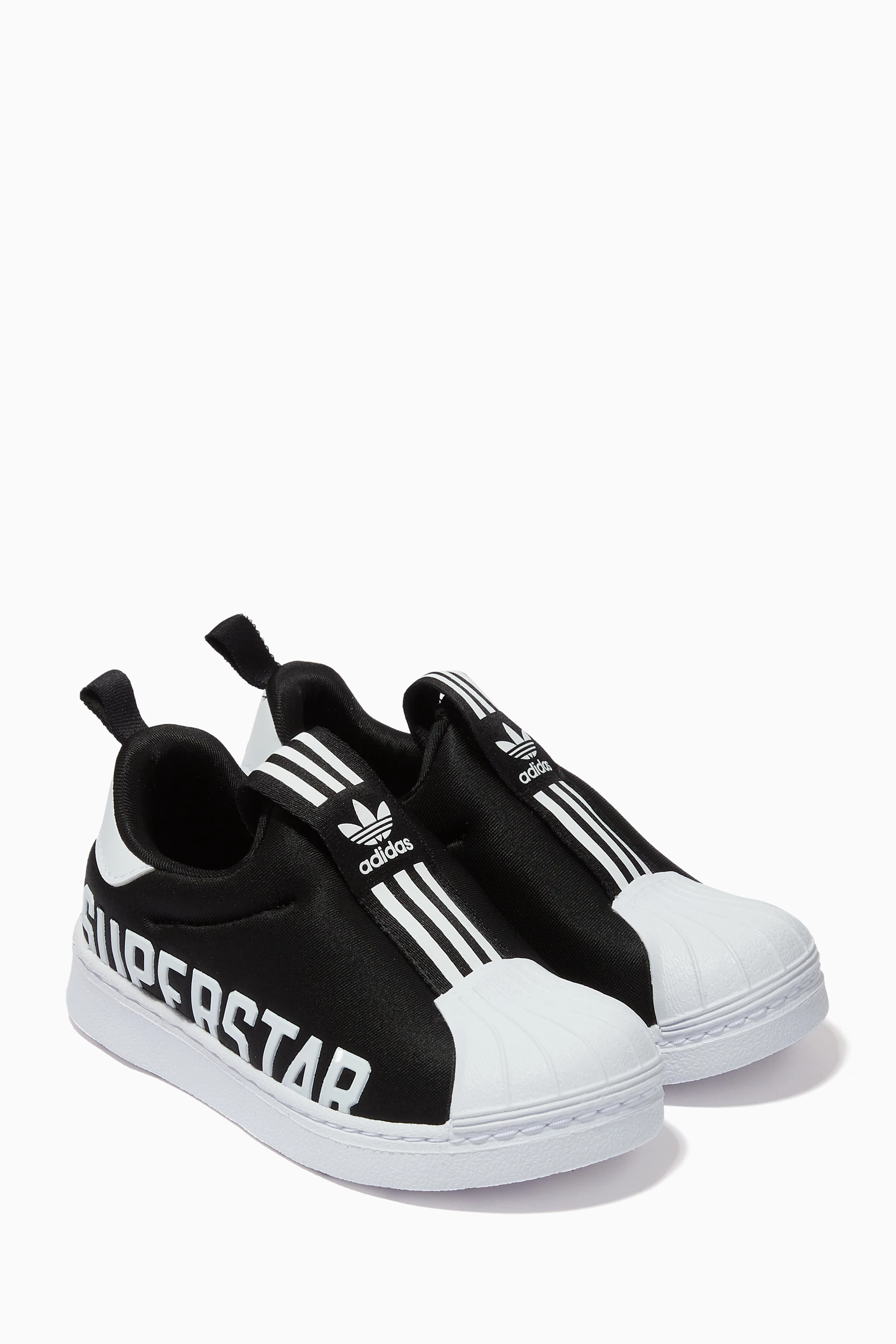 Superstar 360 shop x shoes