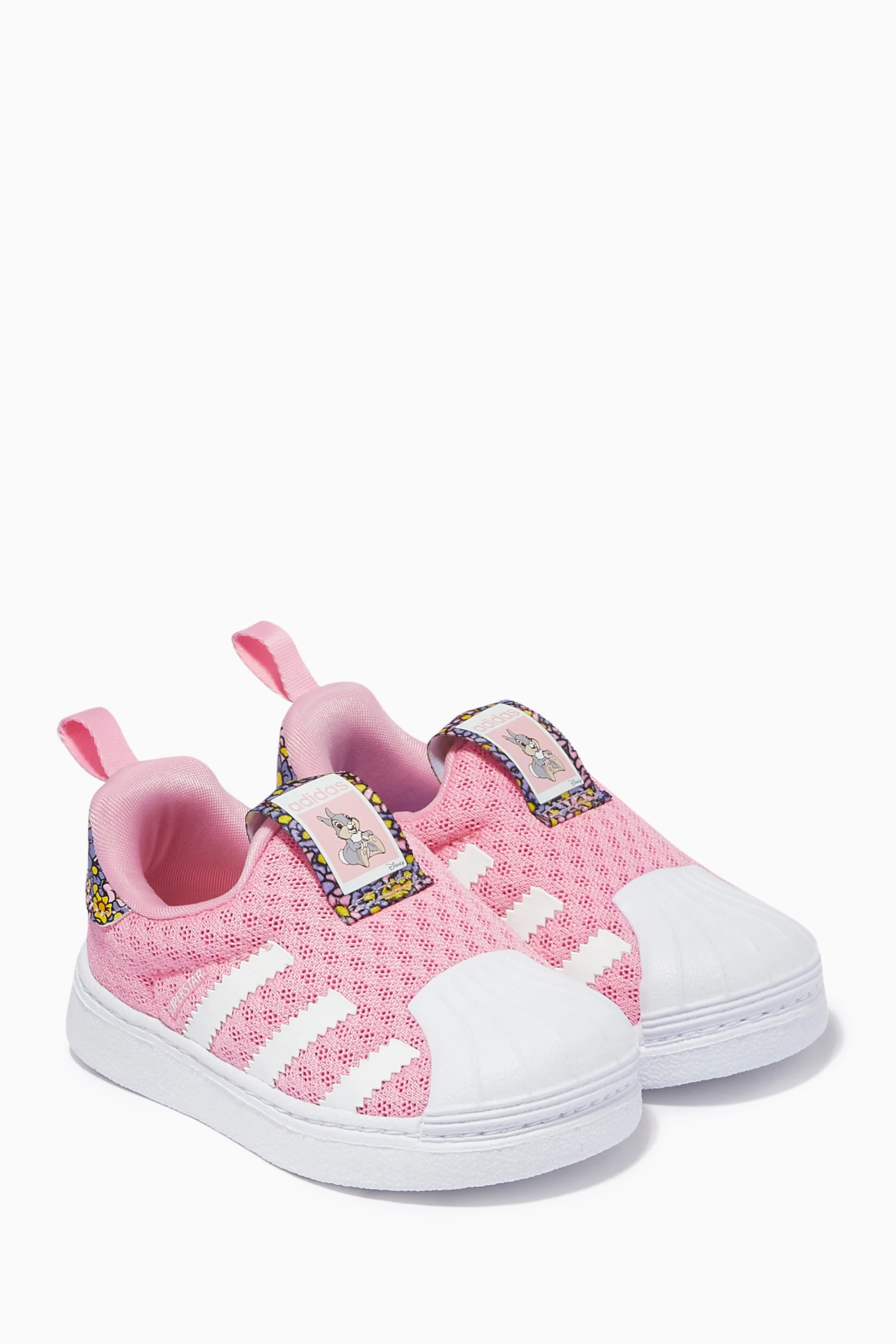 Adidas superstar clearance 360 australia