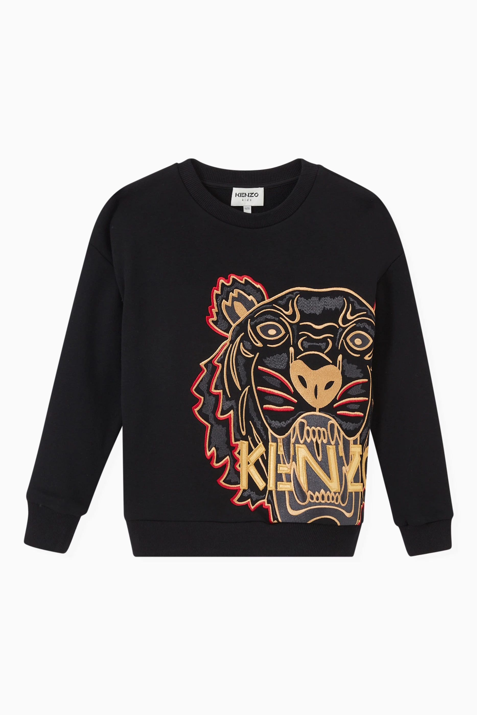 Kenzo chinese new shop year jumper