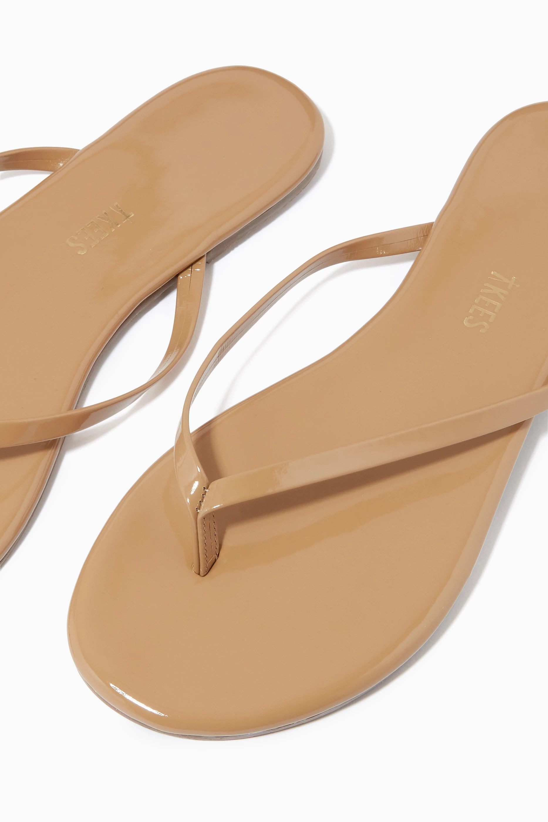 Tkees flip flops 2025