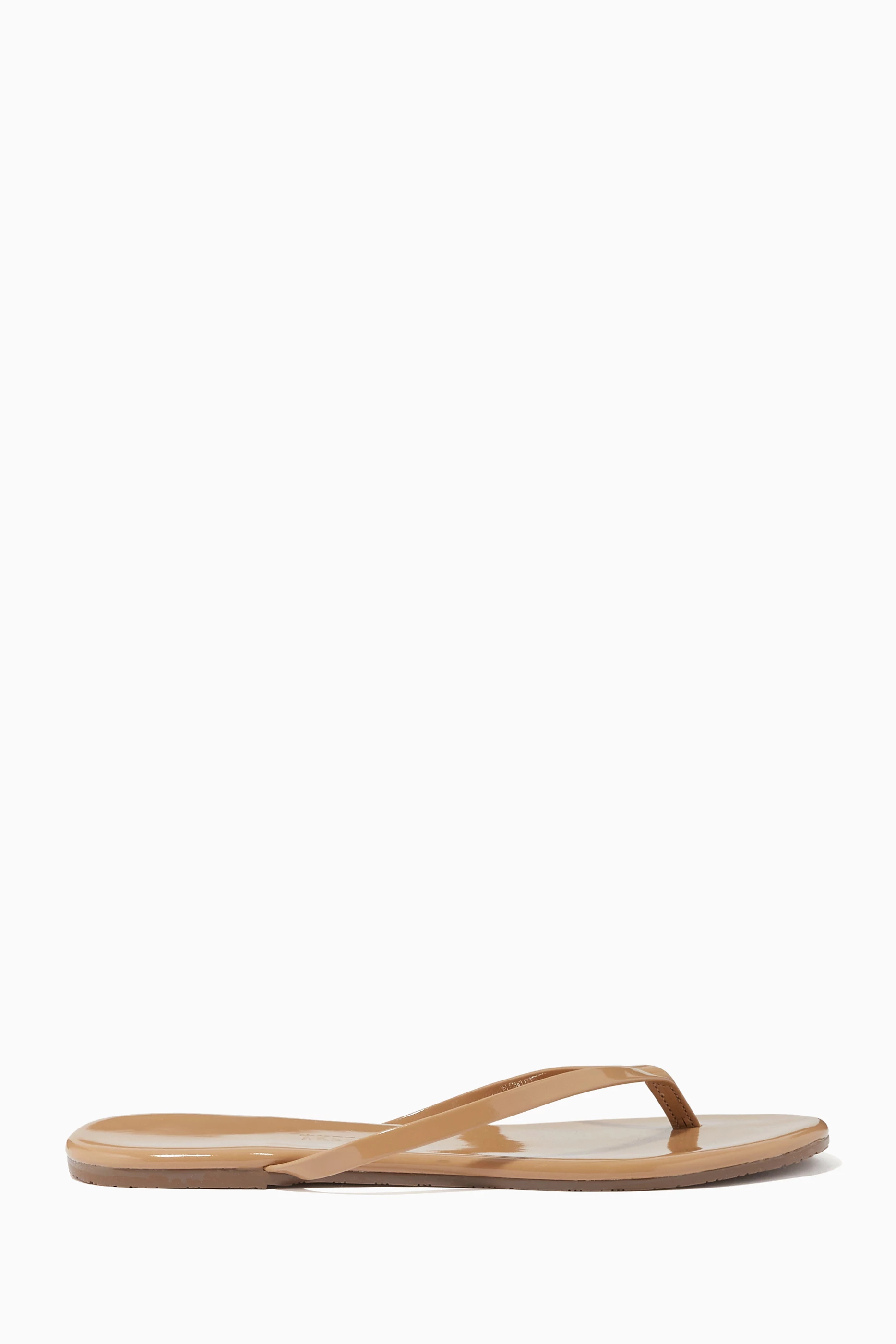Tkees flip flops 2025