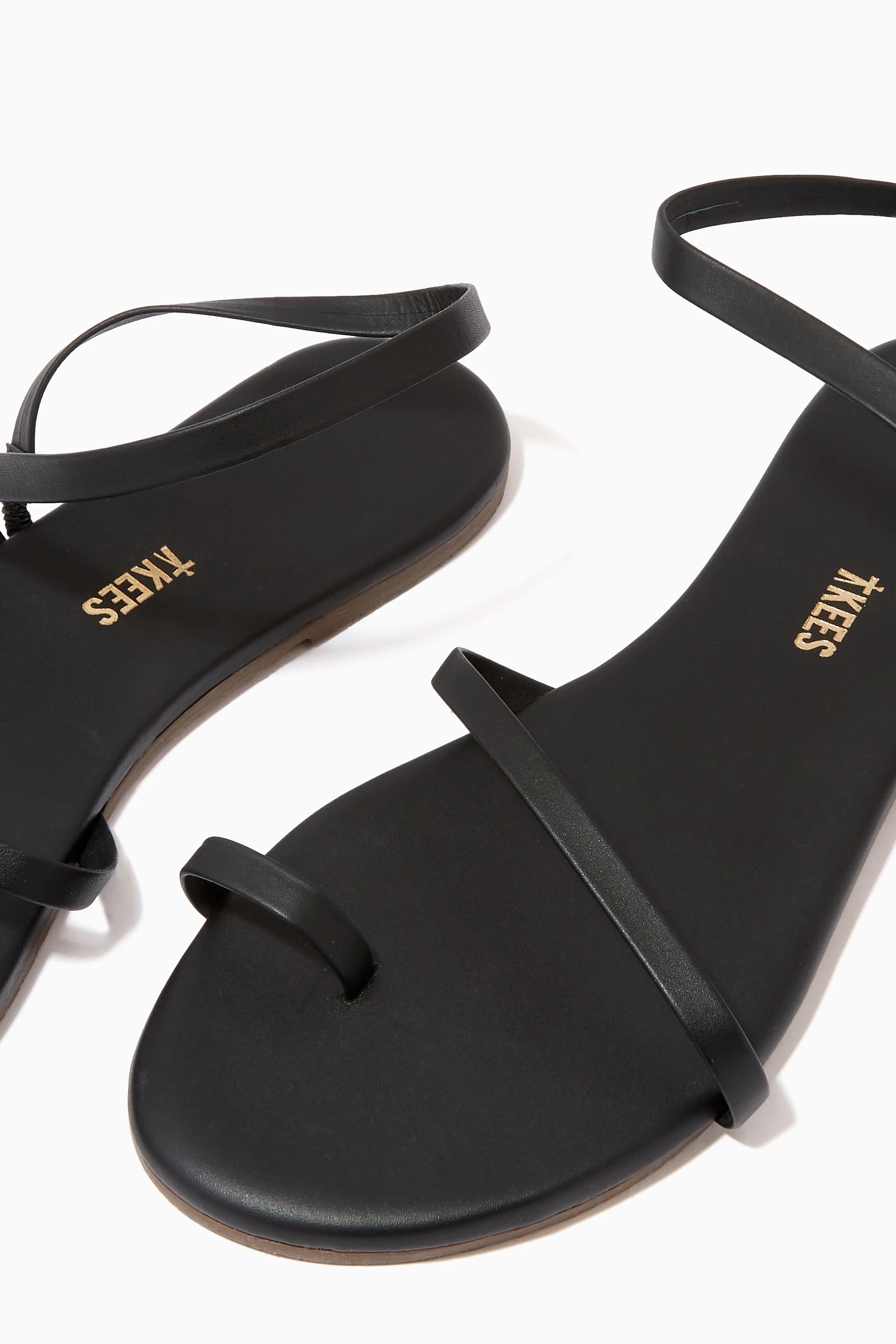 Tkees clearance mia sandal