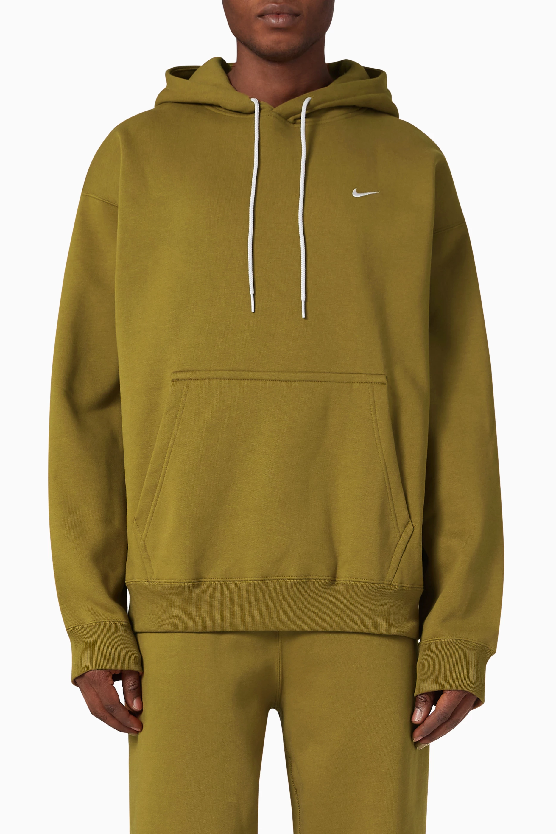 Nike lab new arrivals hoodie