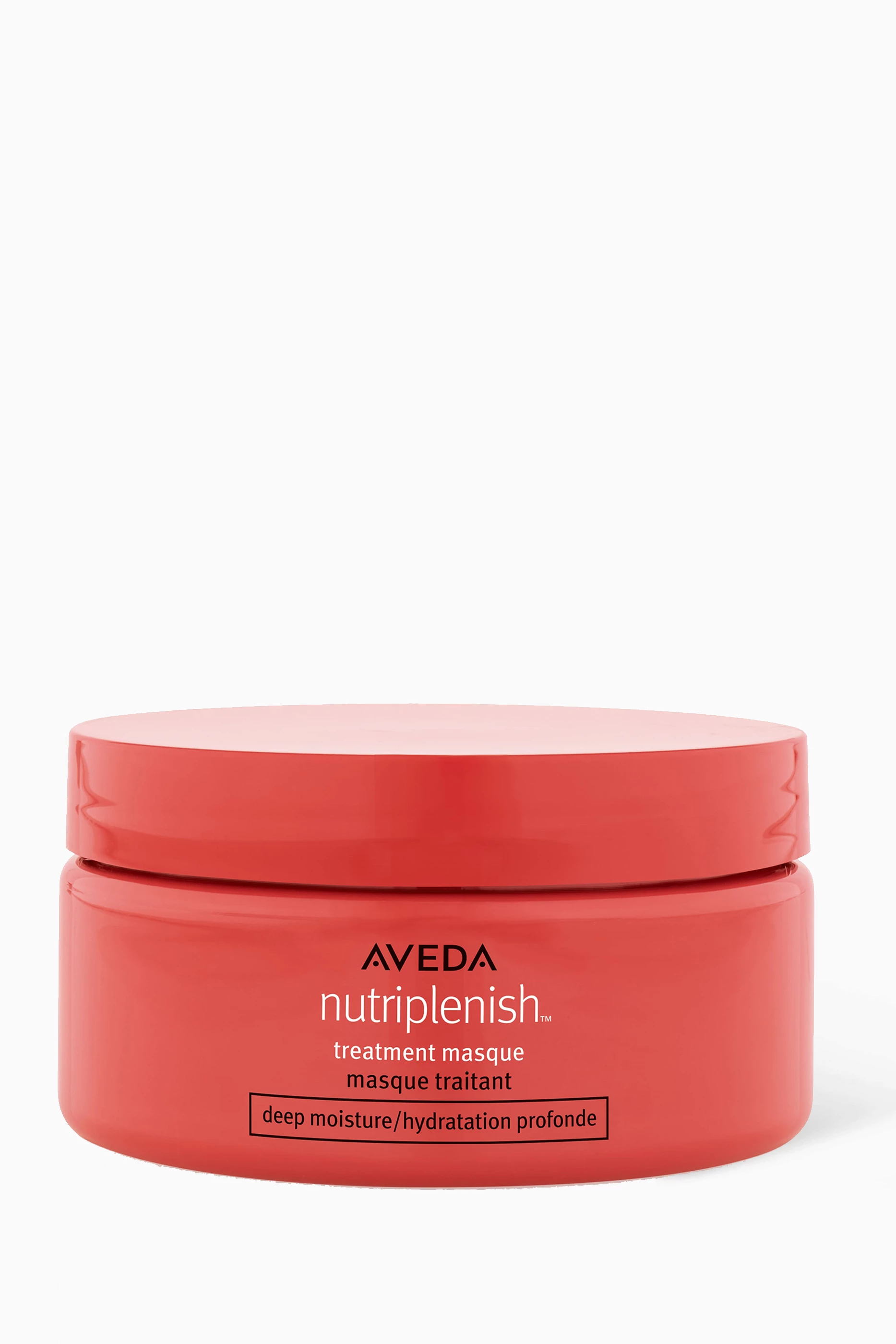 Aveda nutriplenish hot sale