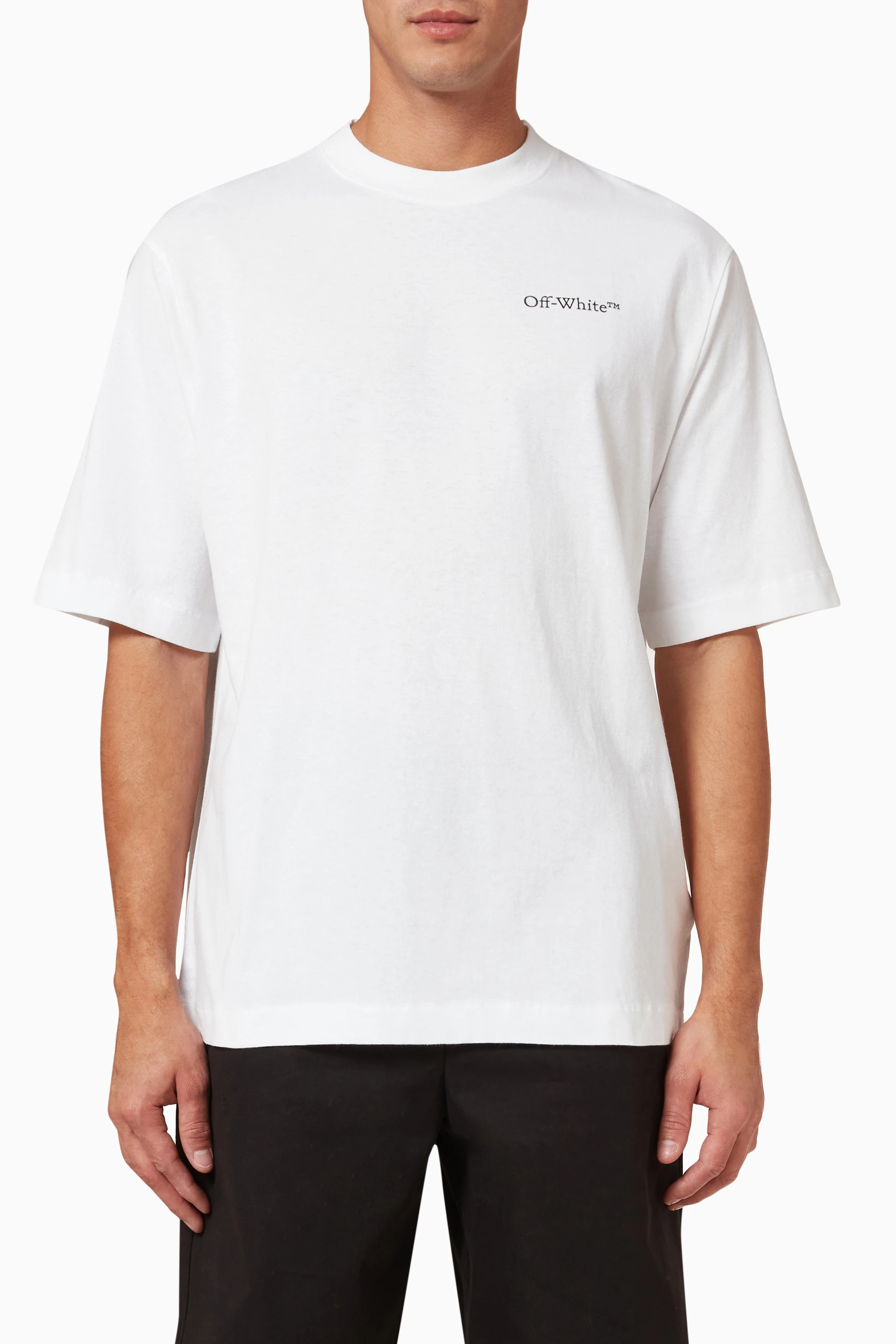 Caravaggio tee discount