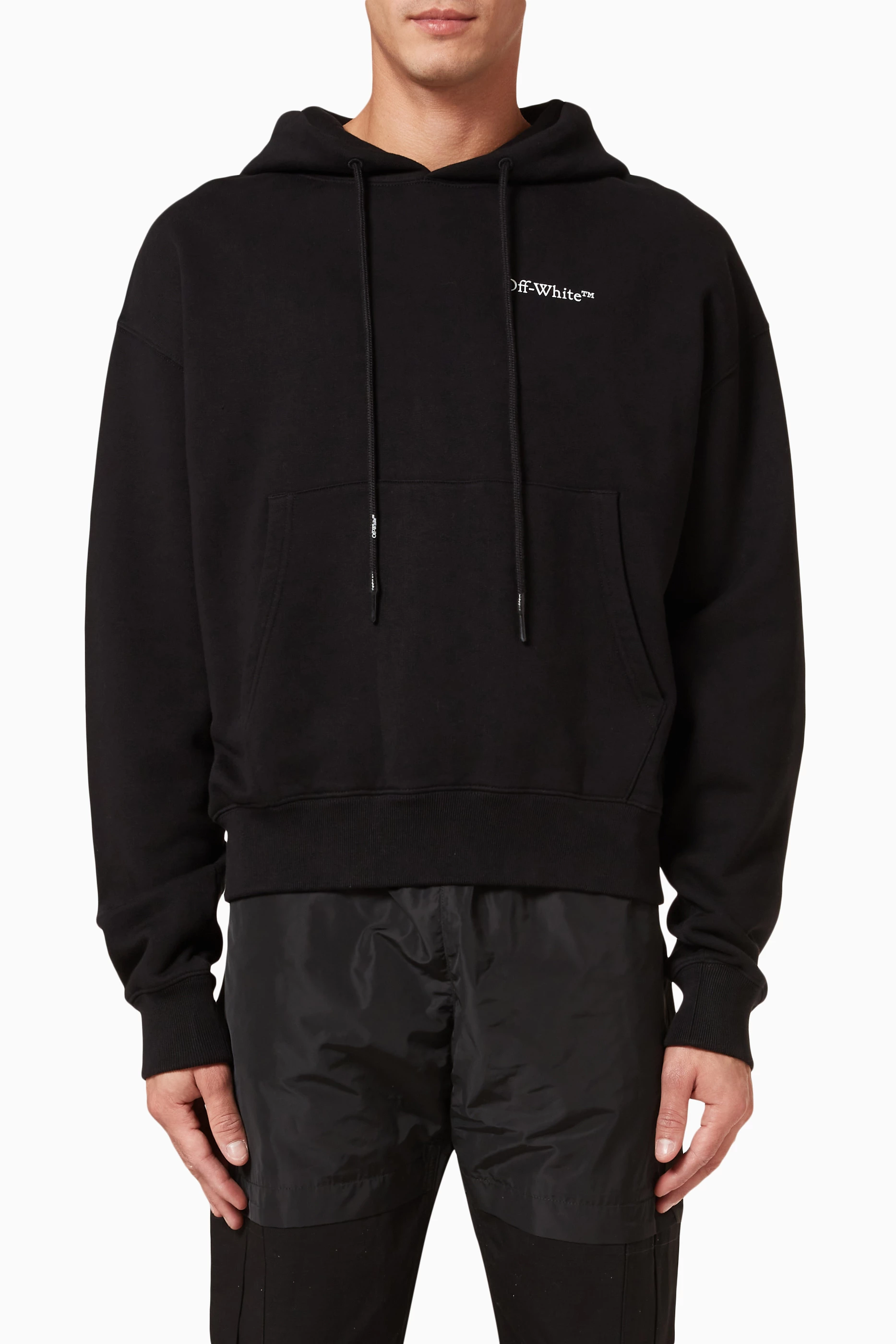 Caravaggio hoodie store