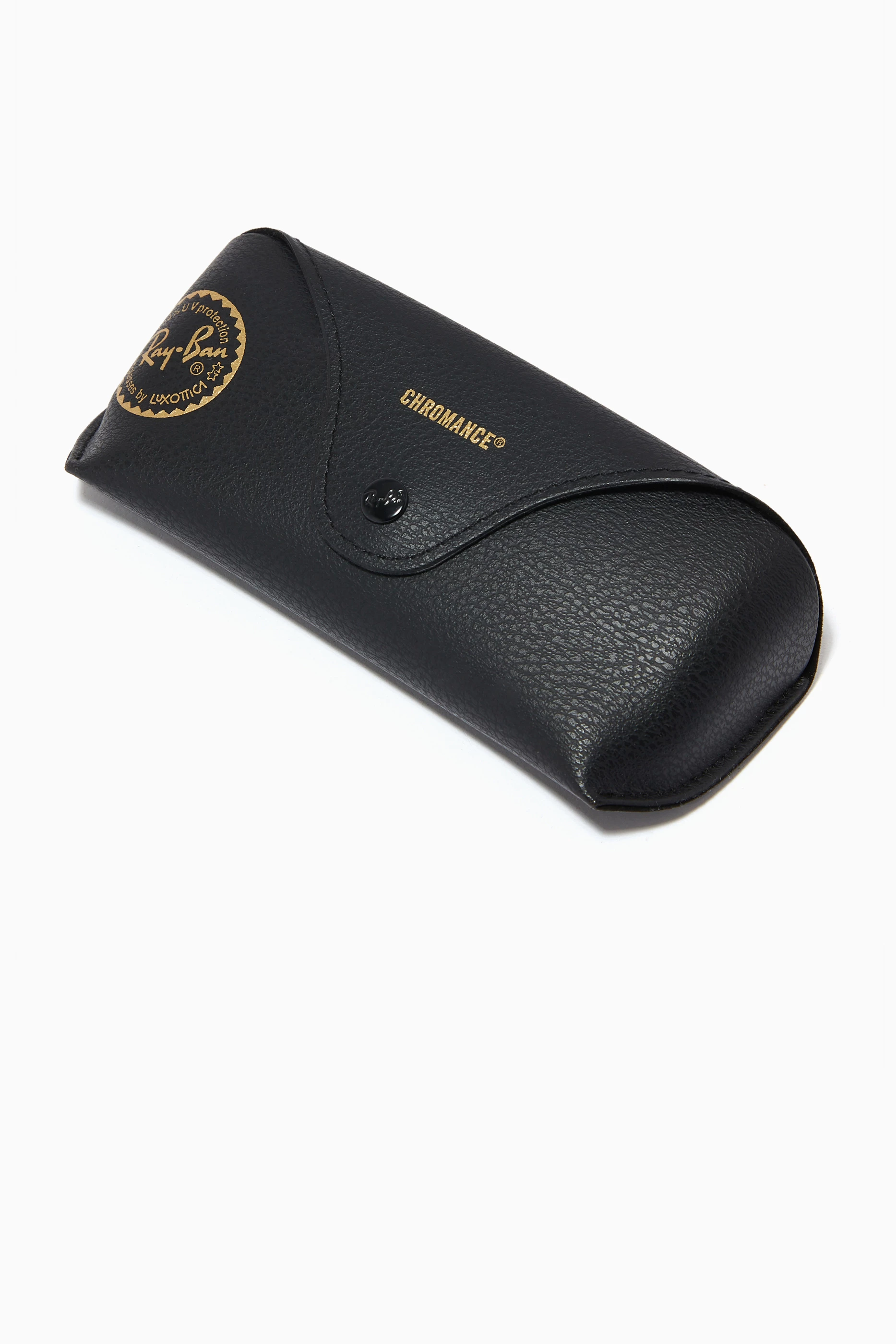 Ray ban case engraving clearance