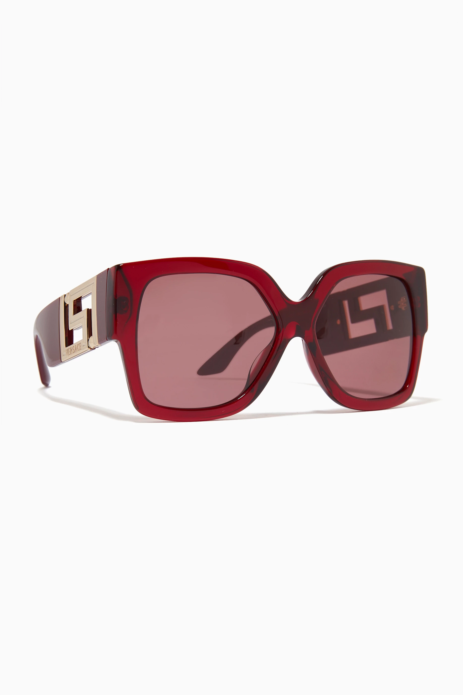 Versace sunglasses 2020 sale