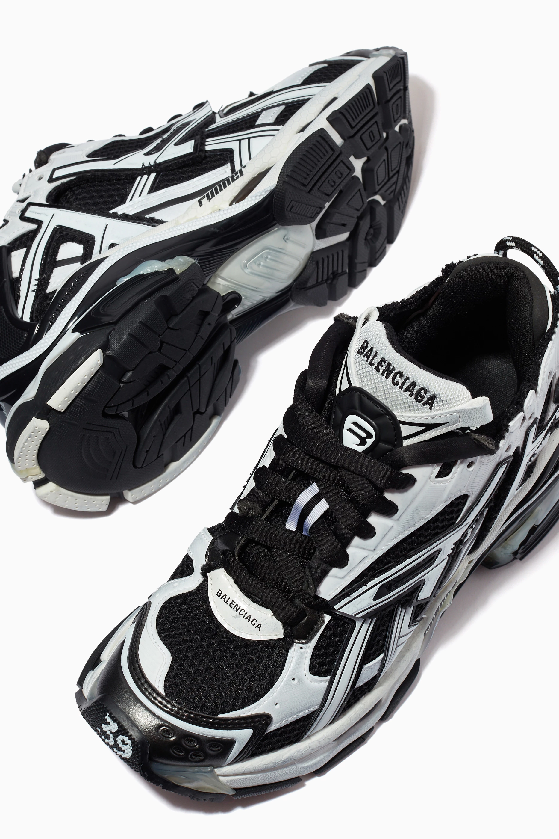 Balenciaga shoes discount womens 2014