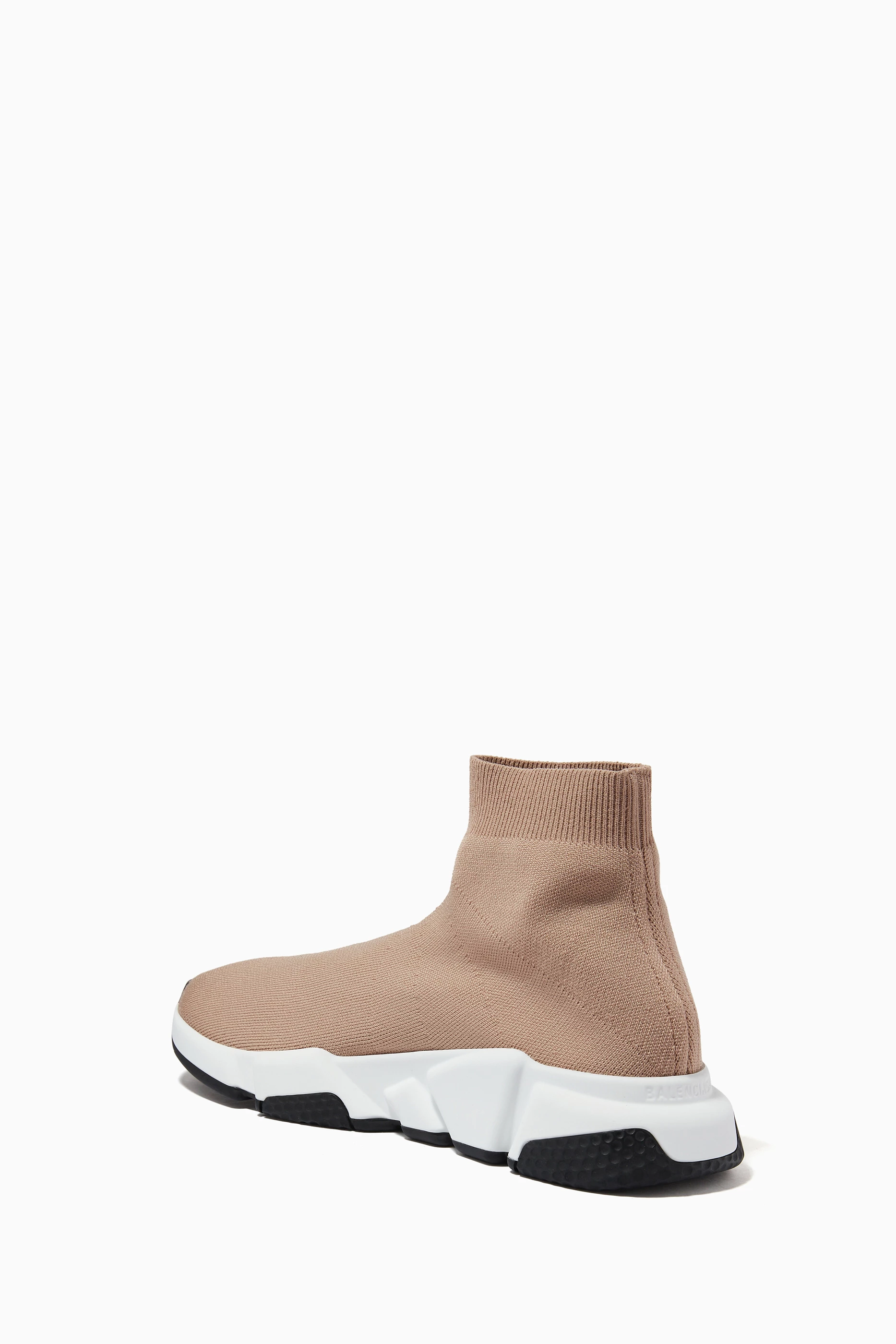 Balenciaga speed knit shop sale