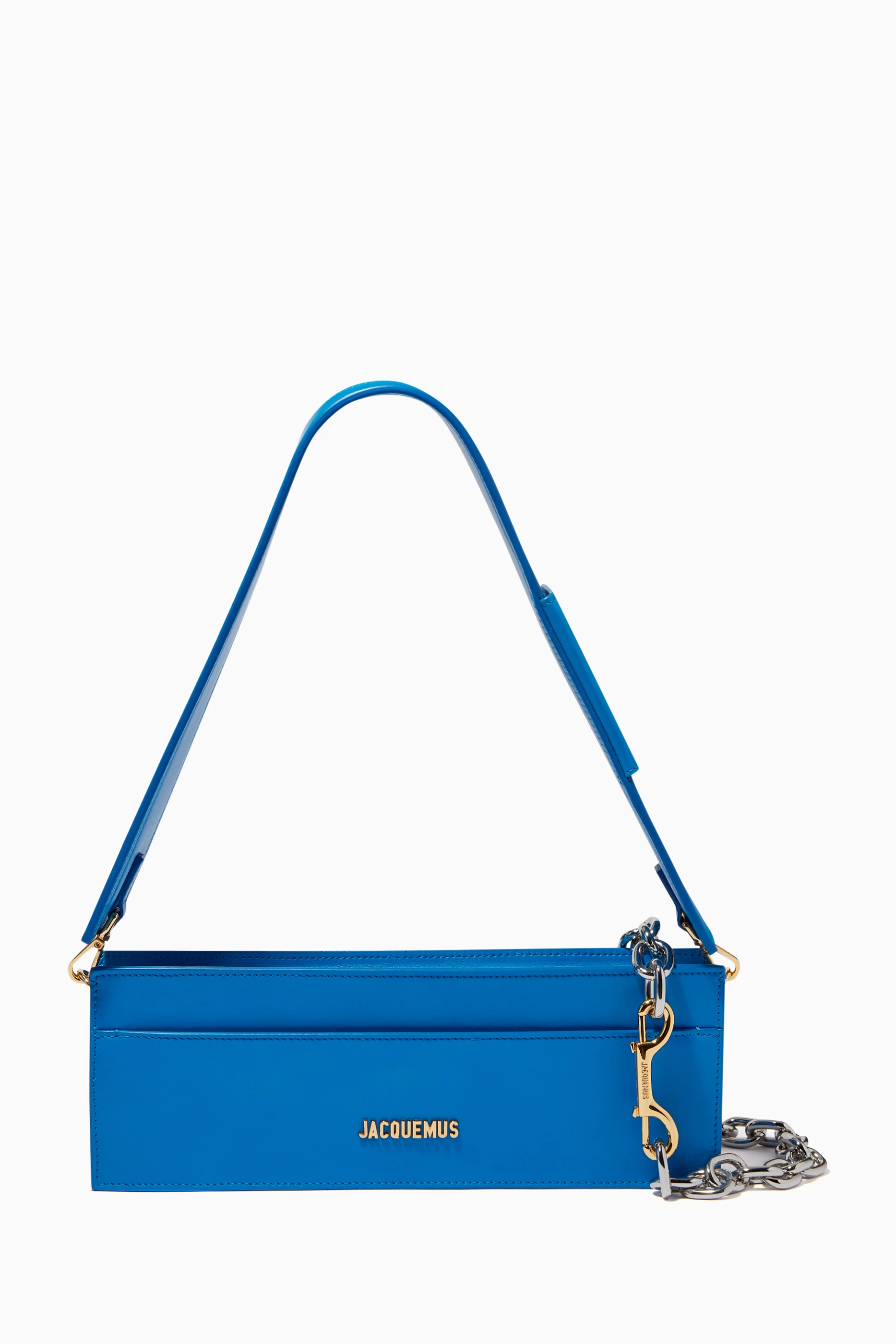Jacquemus cheap piccolo bag