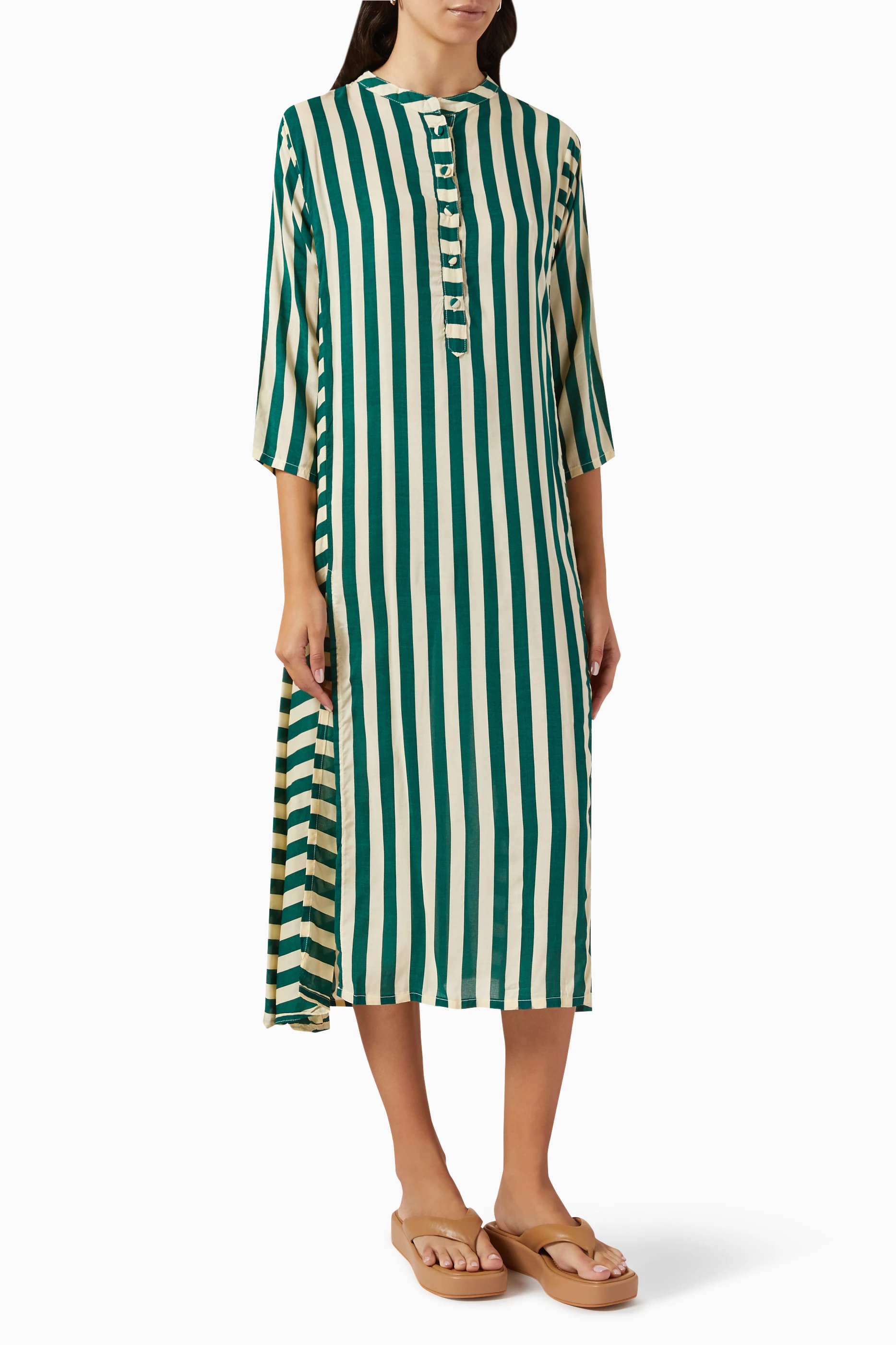Natalie martin isobel dress online