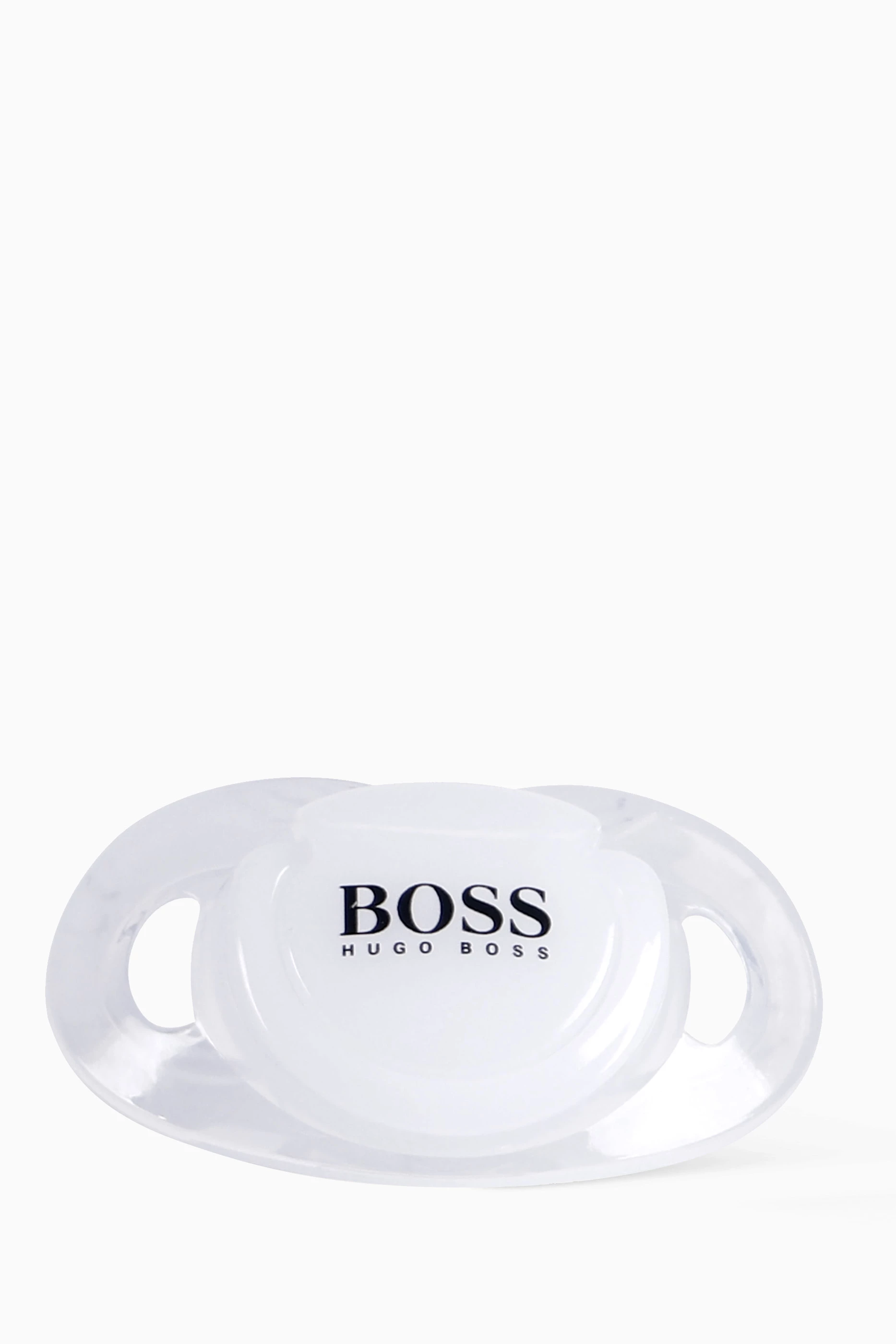 Boss pacifier discount