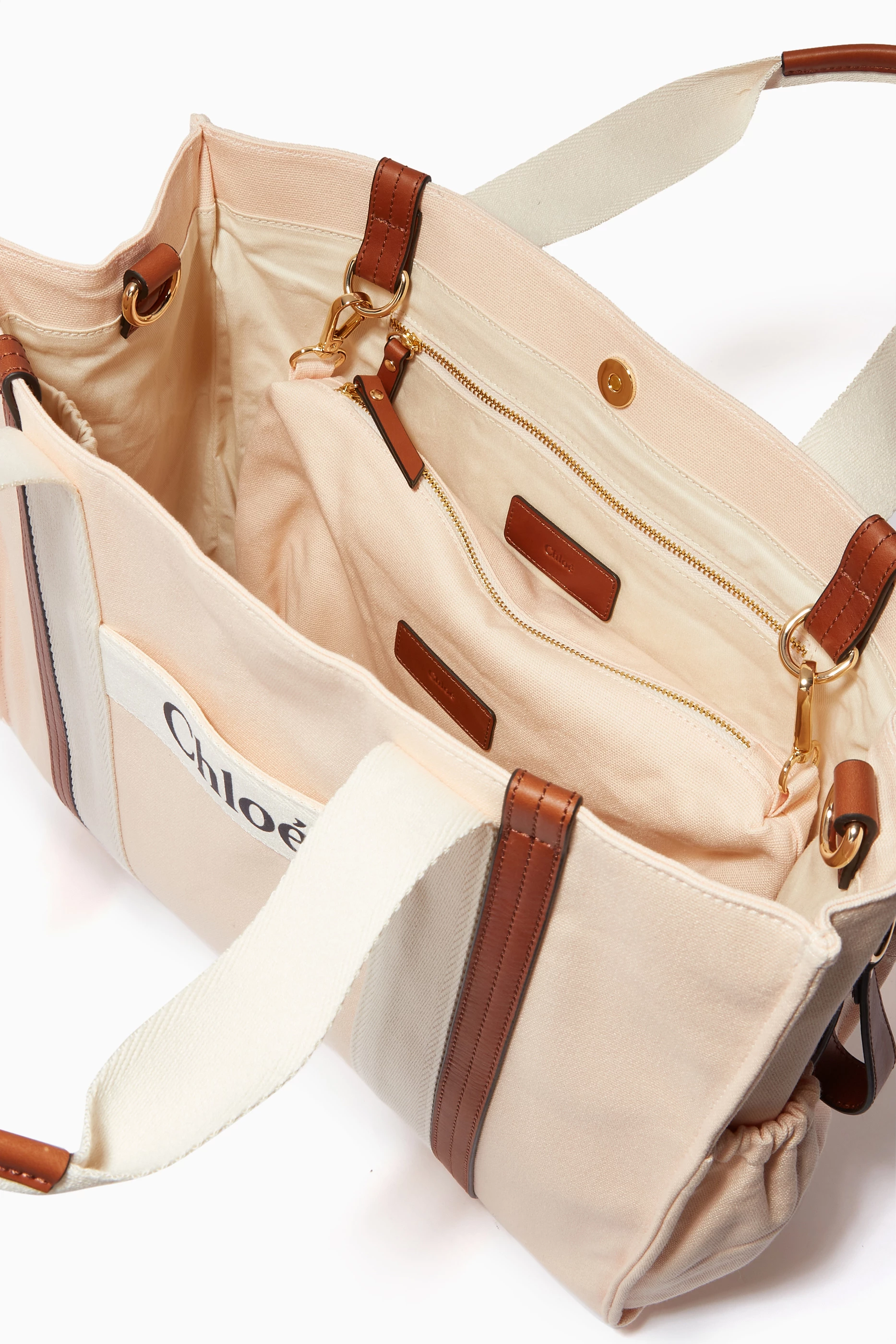 Chloe diaper bag hotsell