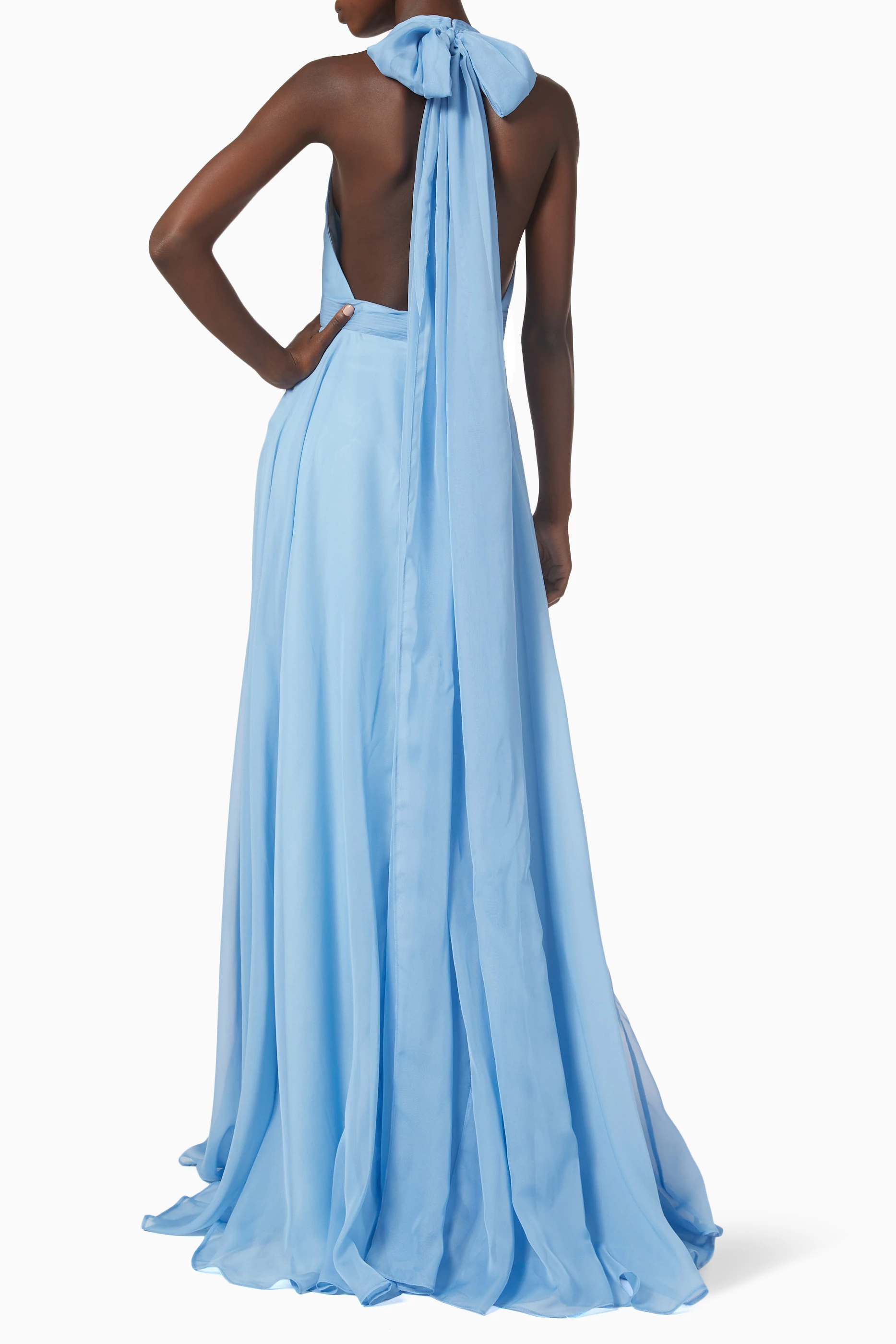 Order best sale prom dresses