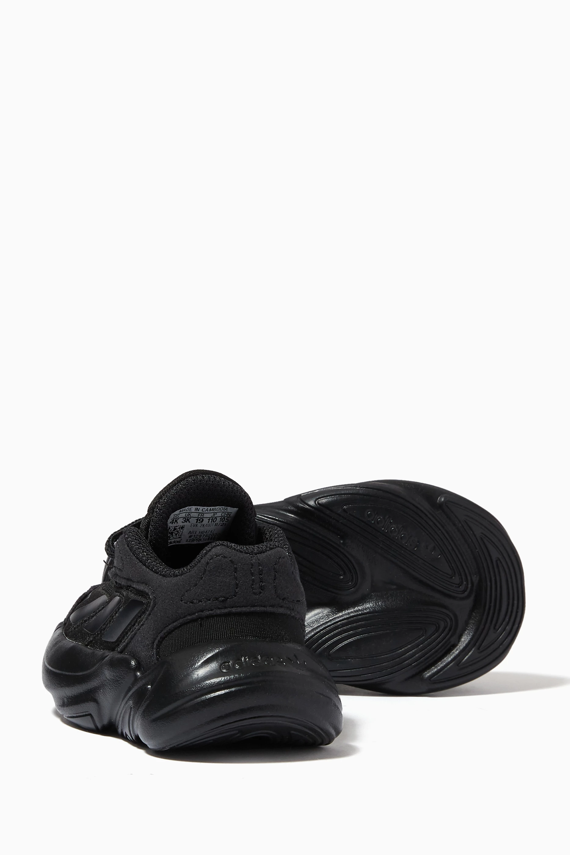 Adidas us 4k uk new arrivals