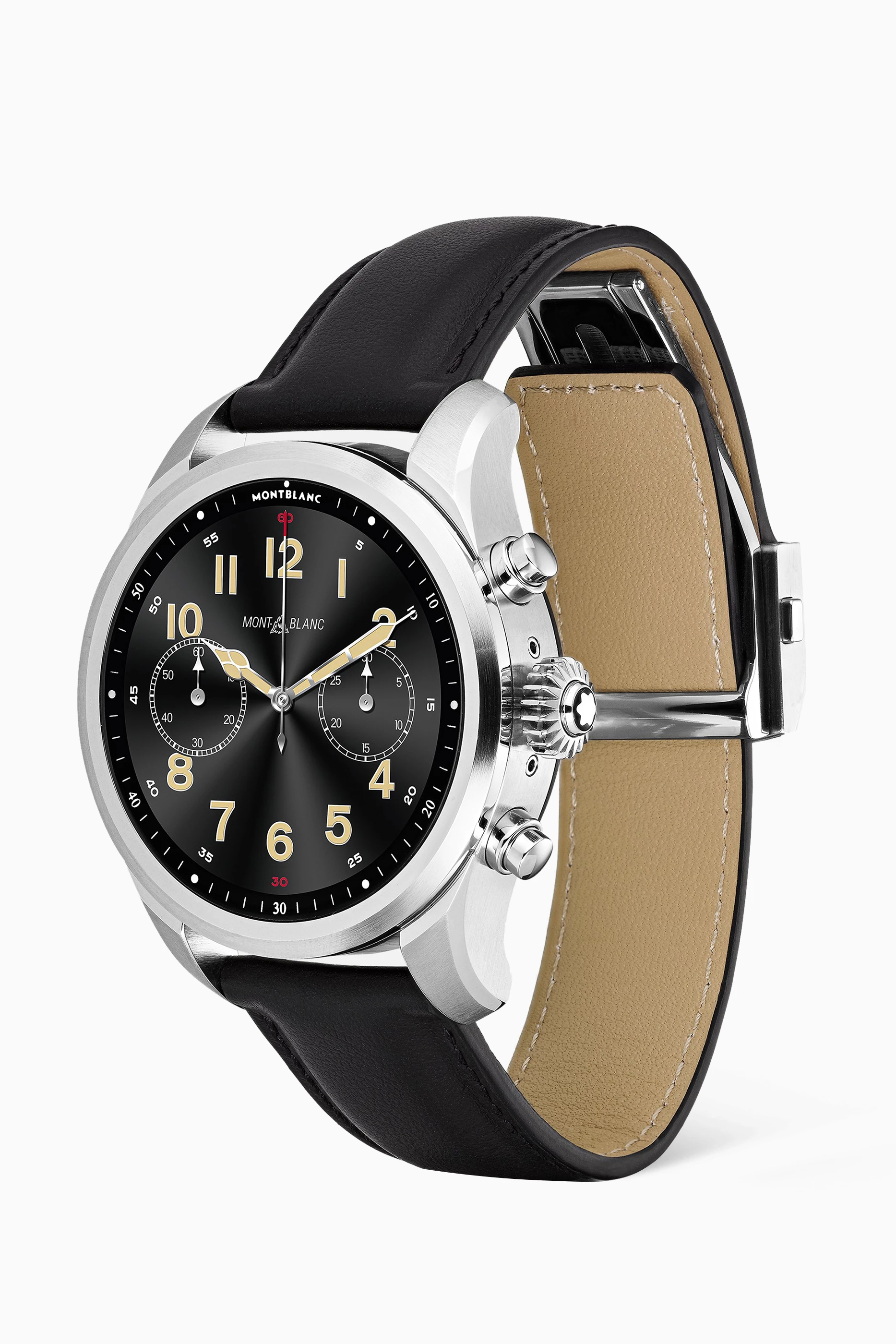 Montblanc summit store 2 plus