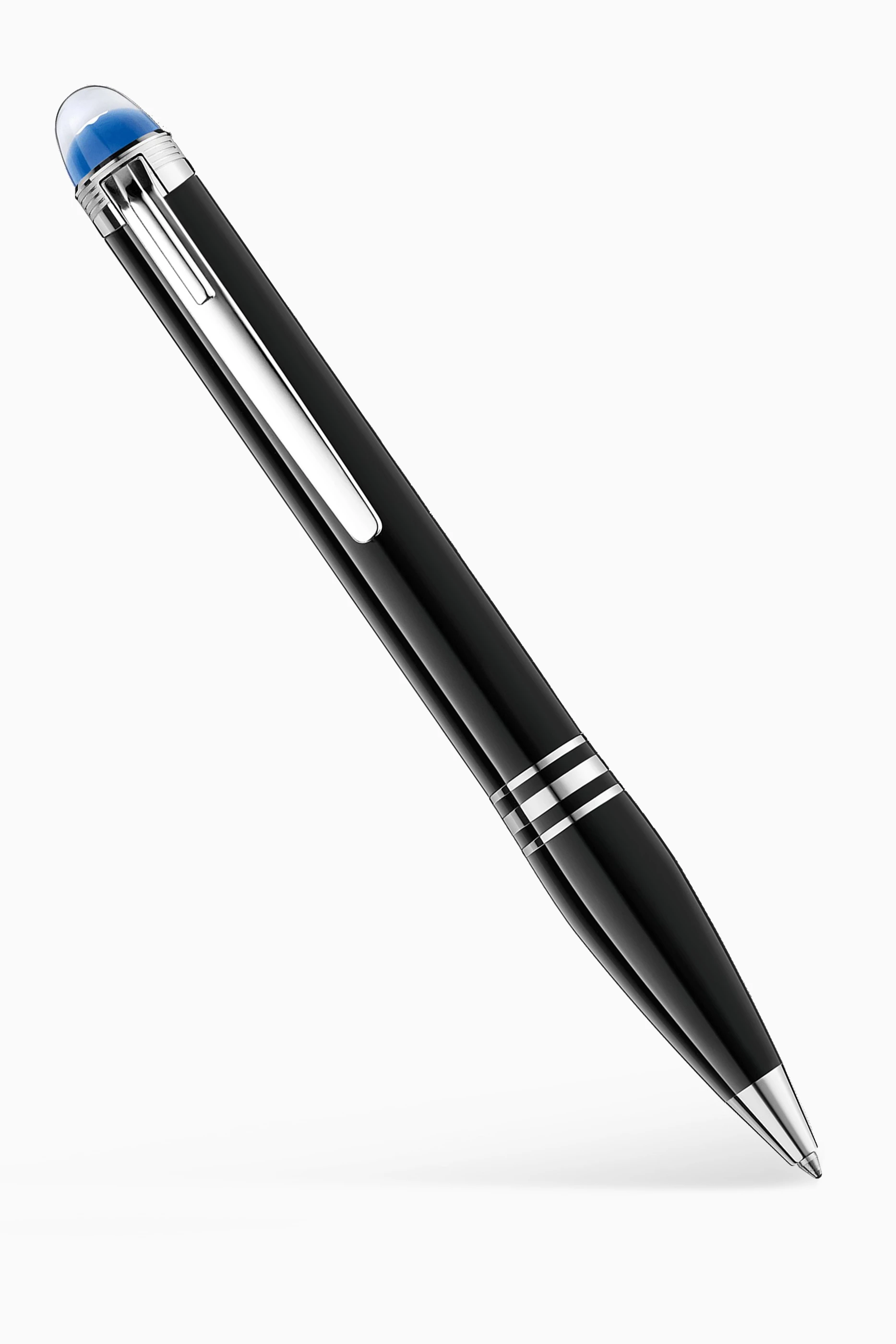 Montblanc 118848 hot sale
