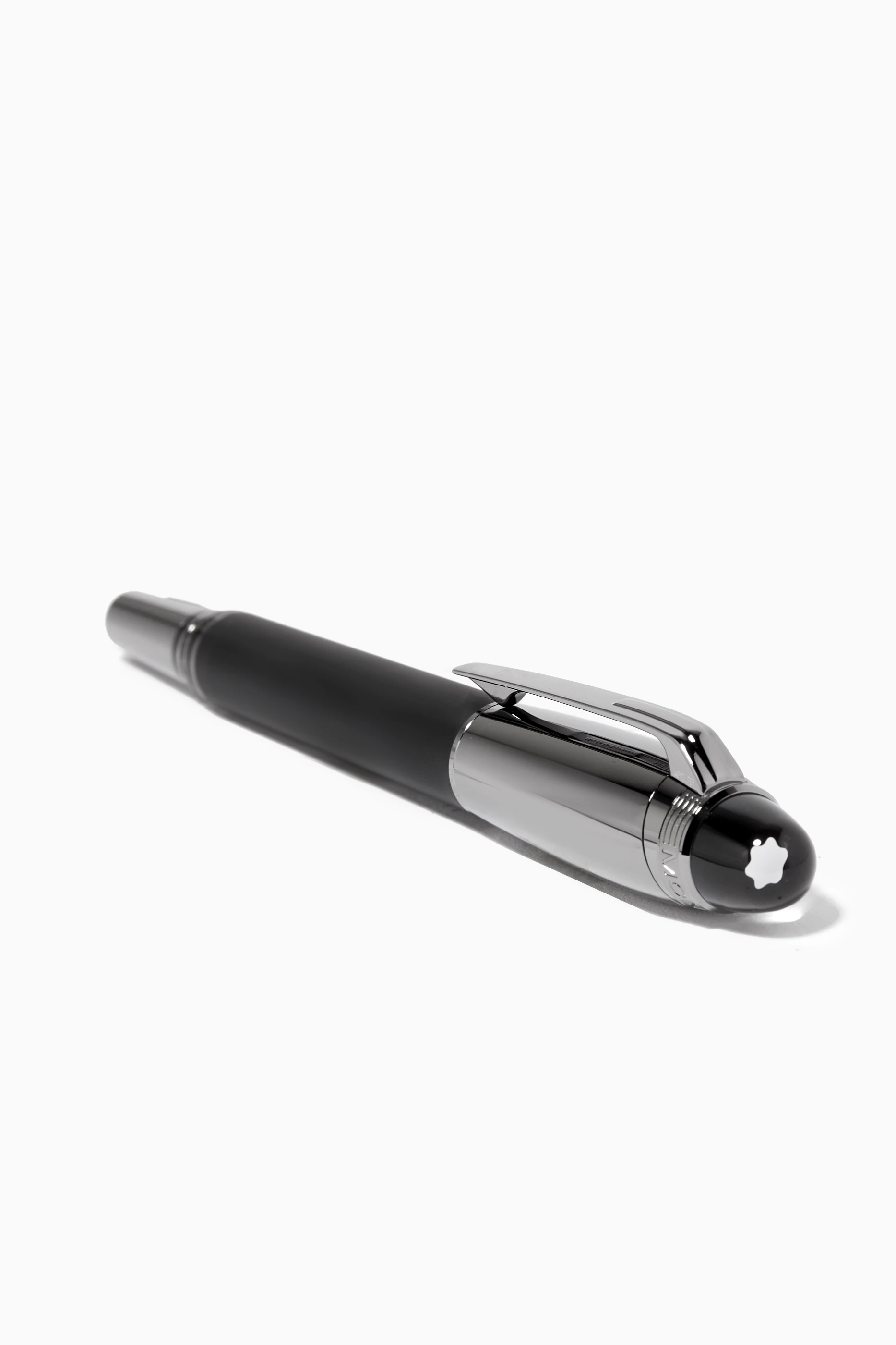 Montblanc deals pen starwalker