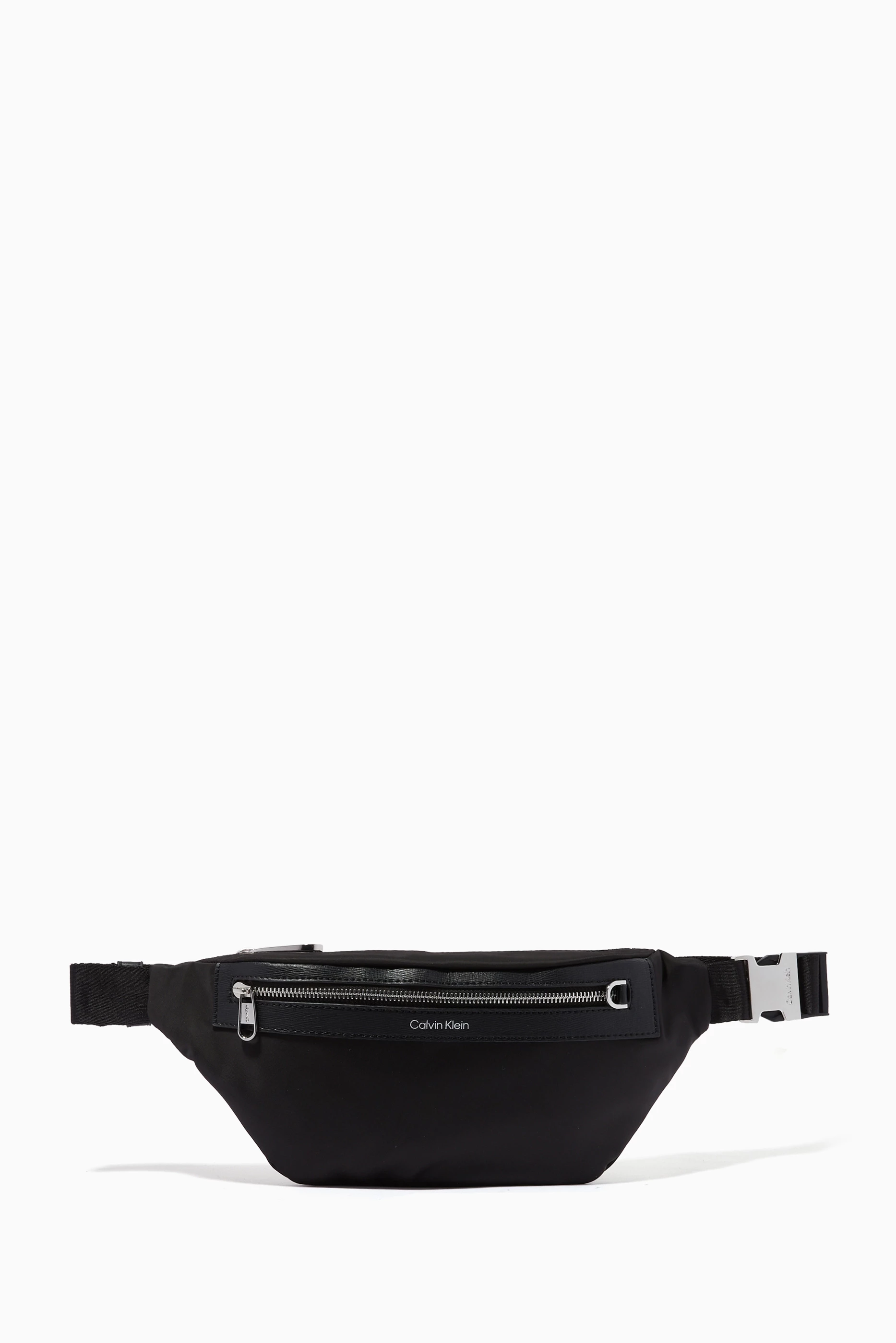 Calvin klein belt bags hotsell