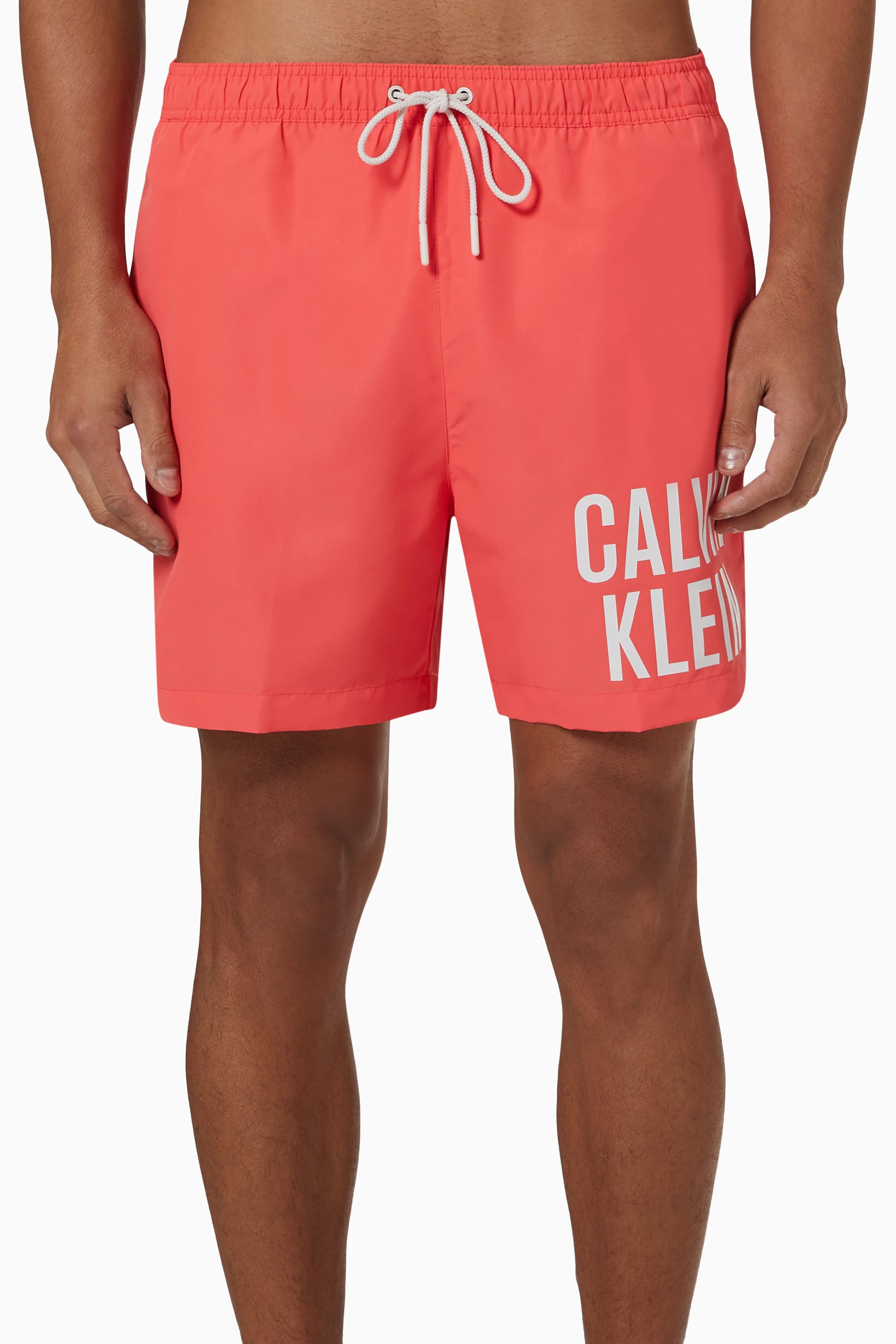 Calvin klein boys swim shorts store