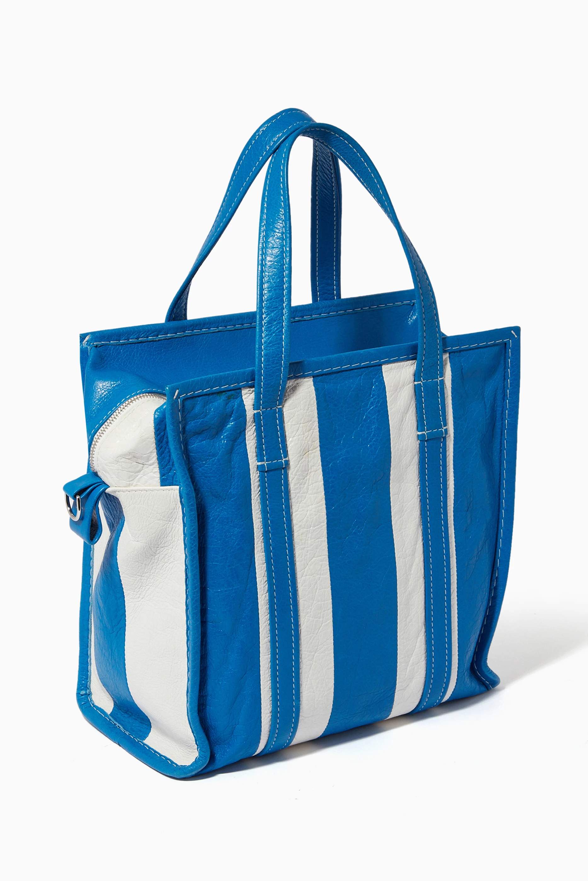Balenciaga bazar cheap shopper m